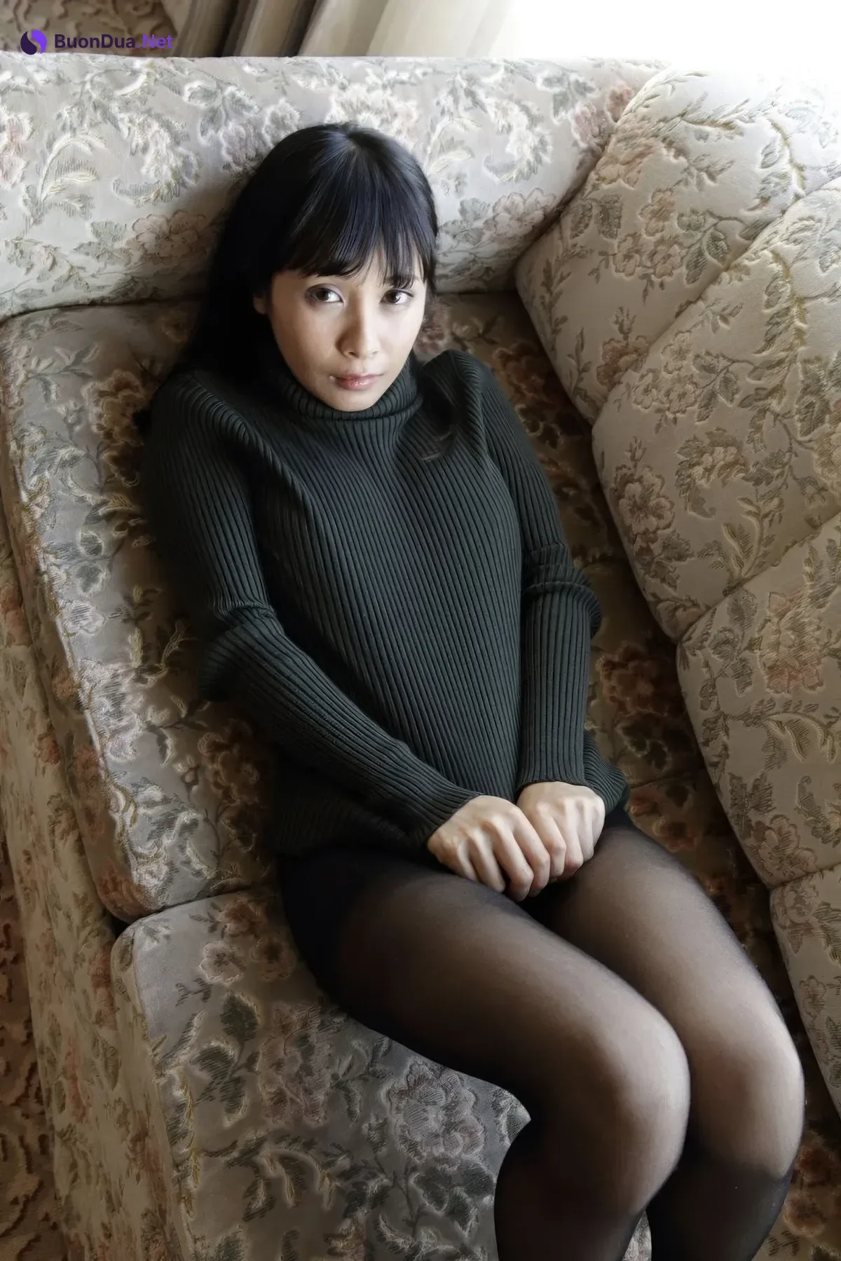 Rika Aimi 逢見リカ, ヌード写真集 「まるみえHOTEL Vol.4」 Set.02 - Photo 15