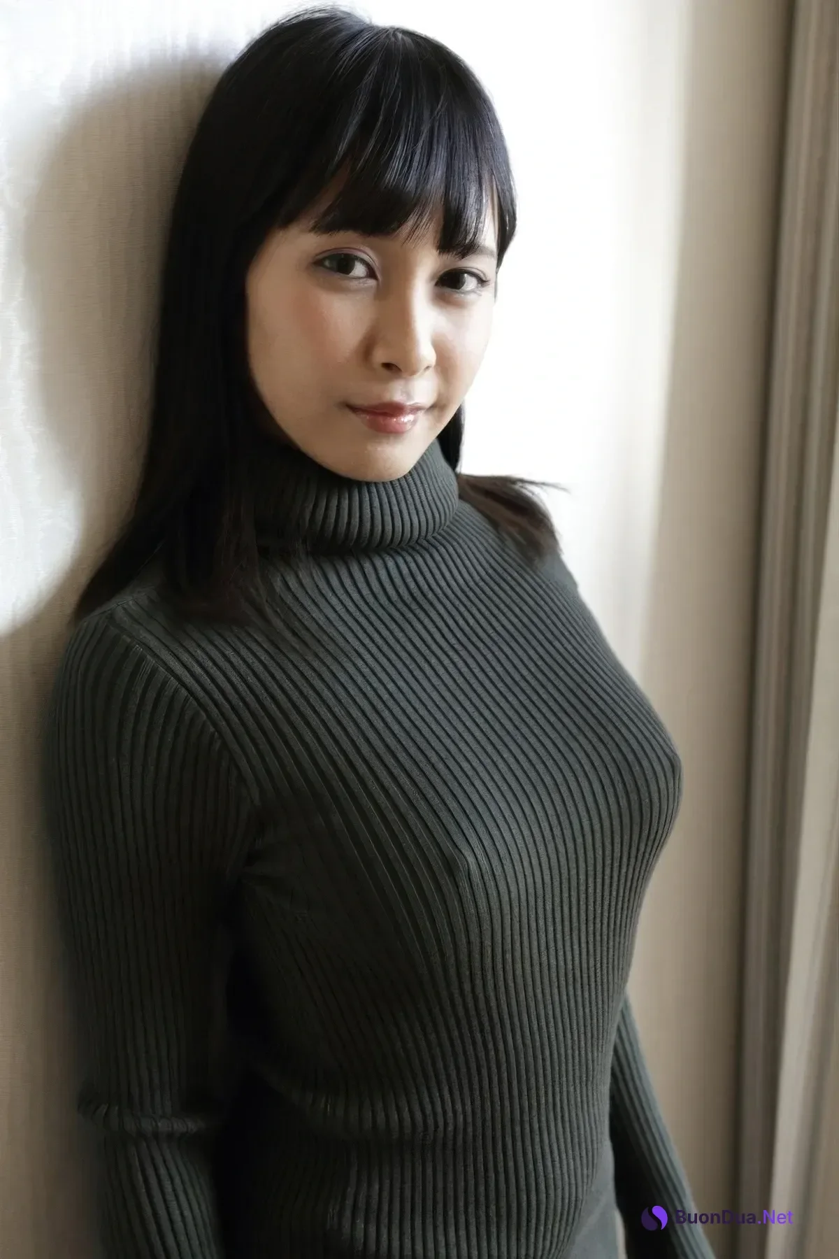 Rika Aimi 逢見リカ, ヌード写真集 「まるみえHOTEL Vol.4」 Set.02 - Photo 2