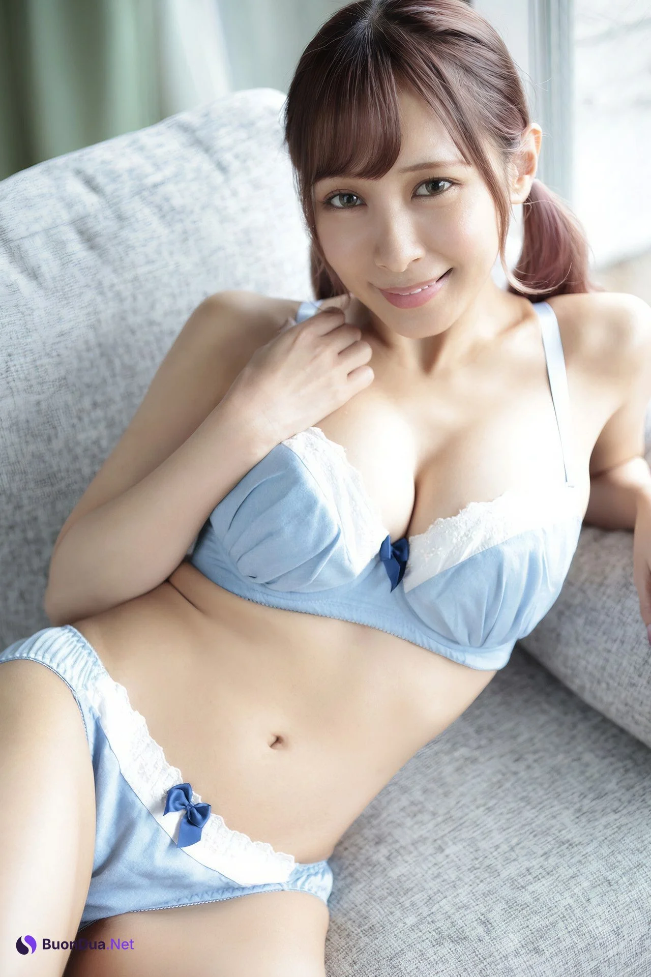 Rika Aimi 逢見リカ, デジタル写真集 ギリギリ★あいどる倶楽部 ピンク倶楽部 Set.03 - 写真 8