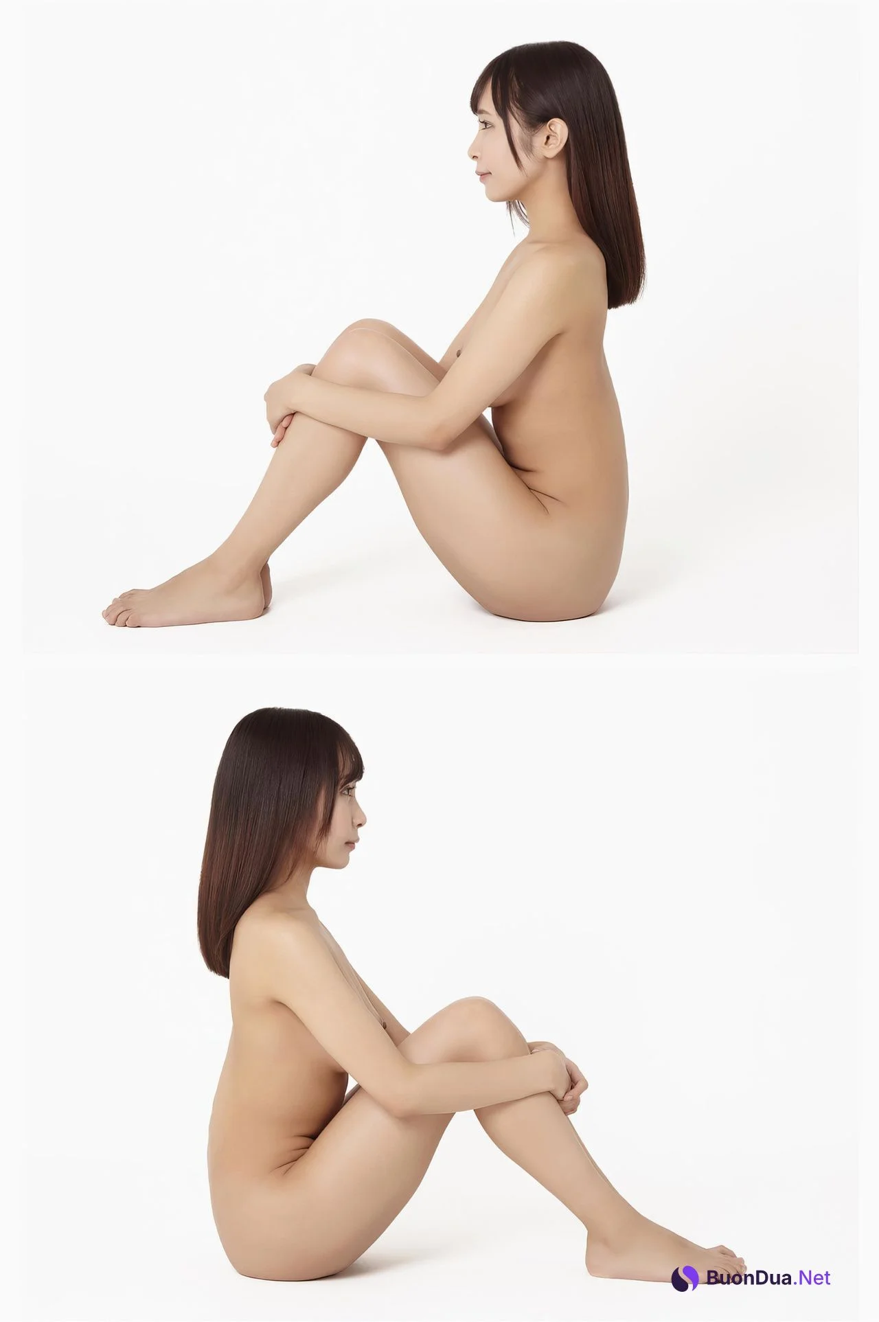 Rika Aimi 逢見リカ, 写真集 絶対的スーパーナチュラルポーズブック Set.03 - Photo 5