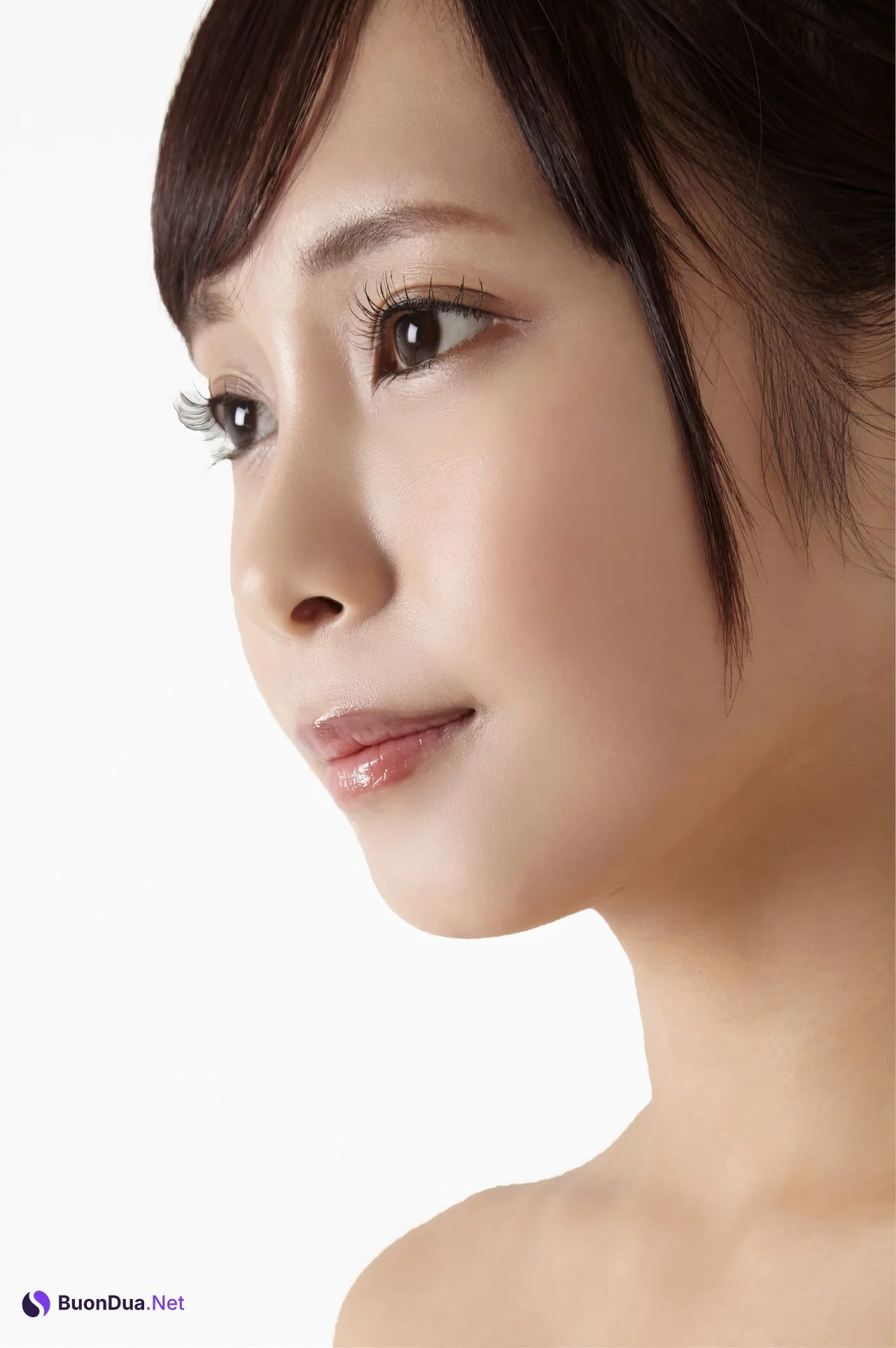 Rika Aimi 逢見リカ, 写真集 絶対的スーパーナチュラルポーズブック Set.04 - 照片 4