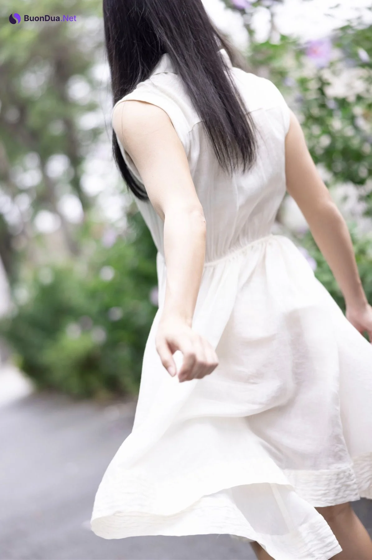 Rika Aisawa 藍沢梨夏, 週刊ポストデジタル写真集 ‘パンチラの向こう側’ Set.03 - Photo 4