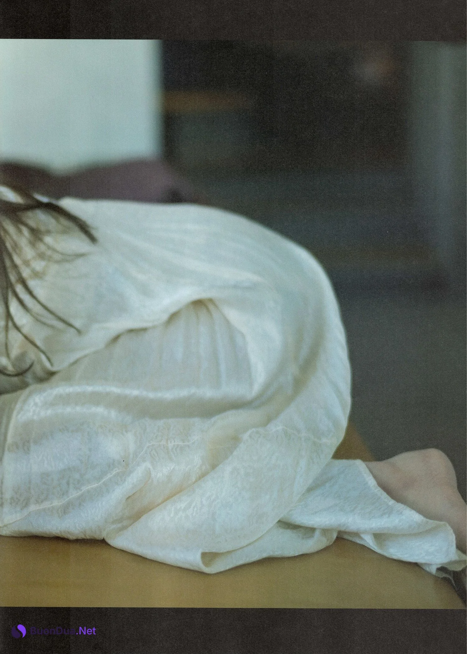 Rika Nakai 中井りか, B.L.T Graph 2022年2月号 Vol.76 - Photo 11