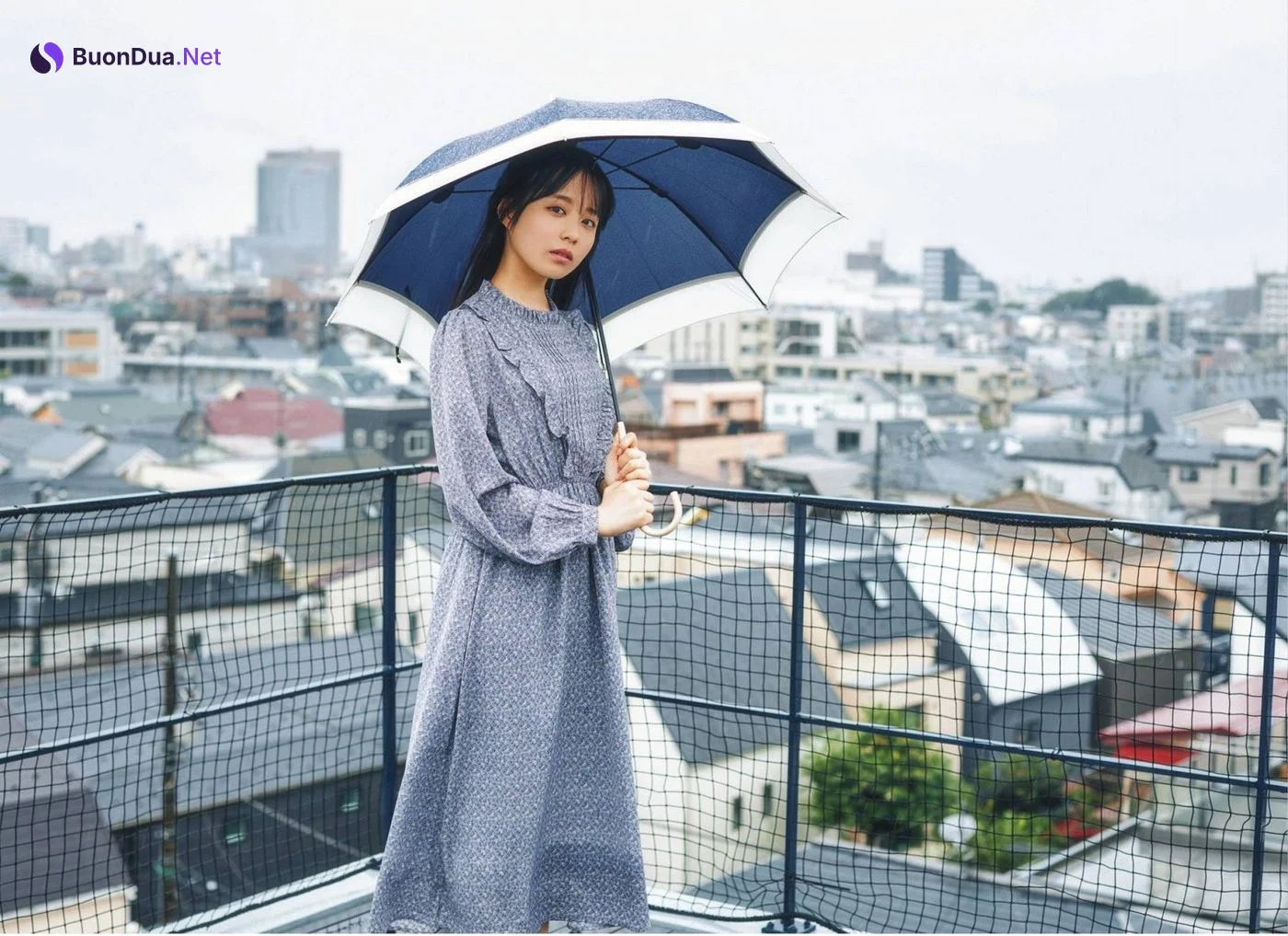 Rika Sato 佐藤璃果, ENTAME 2020.12 (月刊エンタメ 2020年12月号) - Photo 4