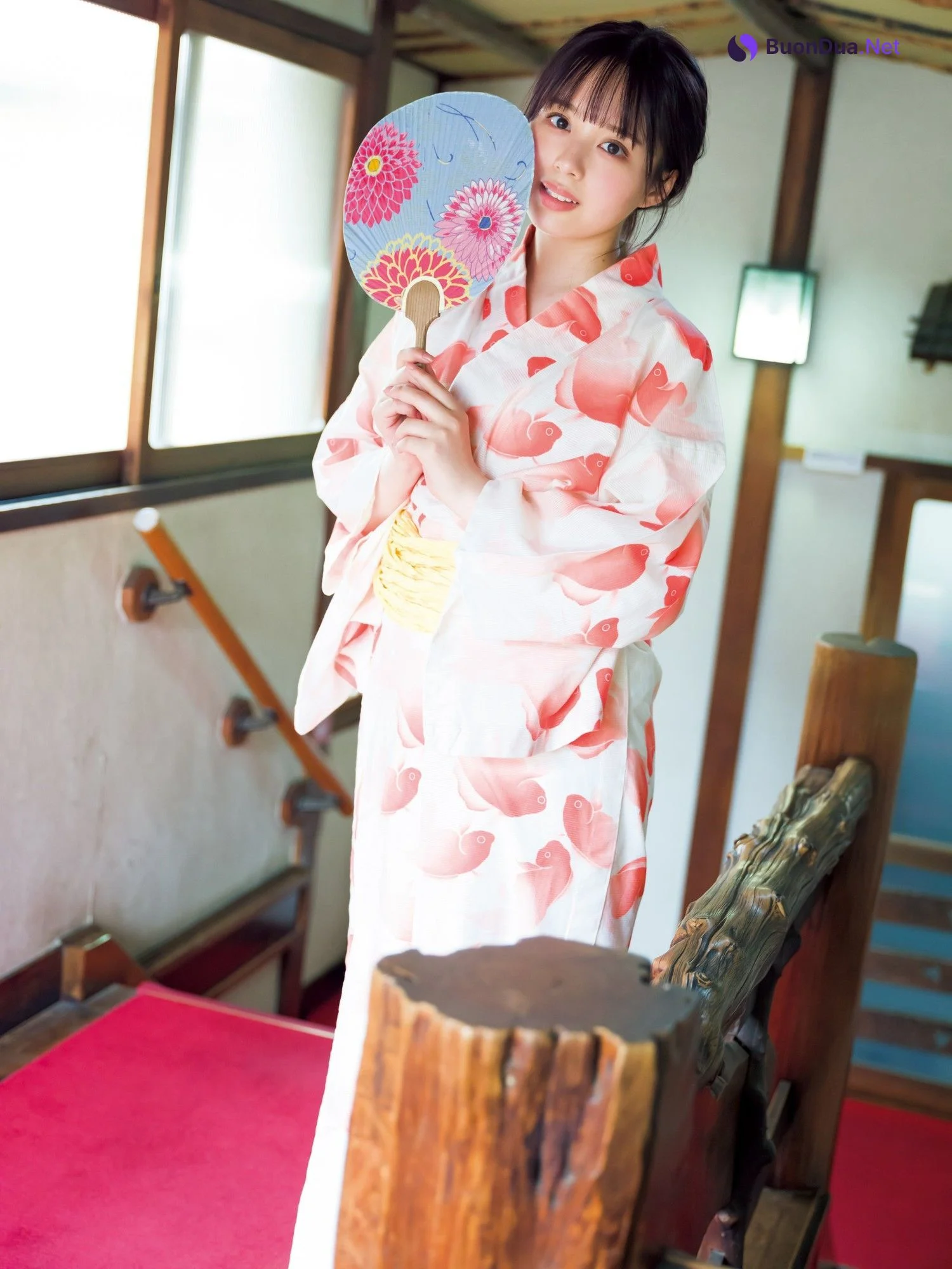 Rika Sato 佐藤璃果, PLATINUM FLASH 2023 VOL.23 - Photo 13