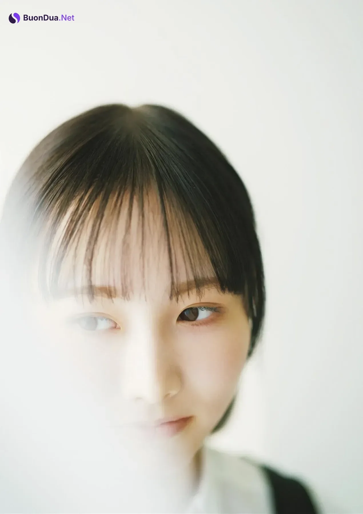 Rika Takai 高井俐香, B.L.T. 2026.03 (ビー・エル・ティー 2026年3月号) - Photo 5