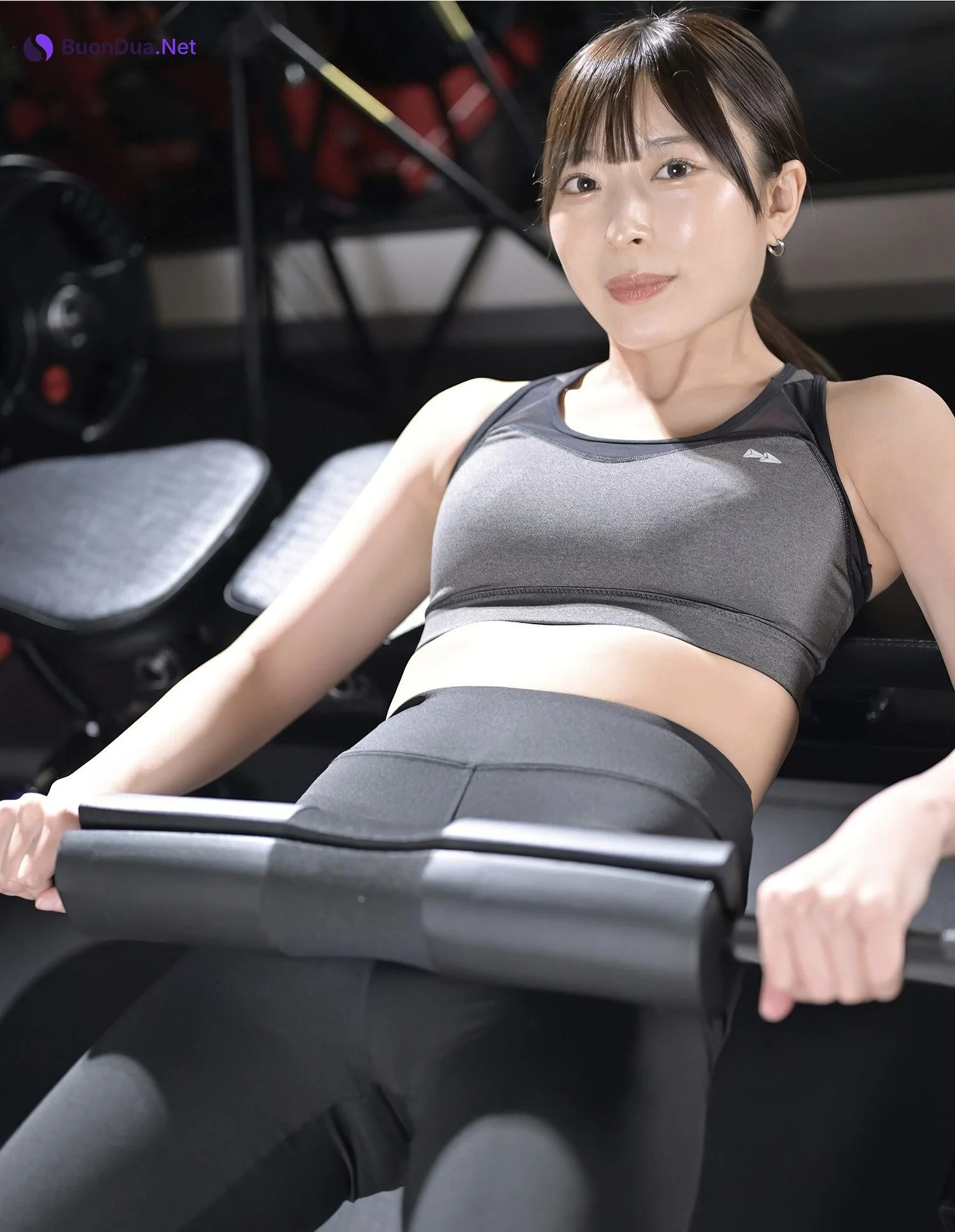 Rika Yuzuno 柚乃りか, EX-MAX! 2025.04 (エキサイティングマックス 2025年4月号) - Photo 17