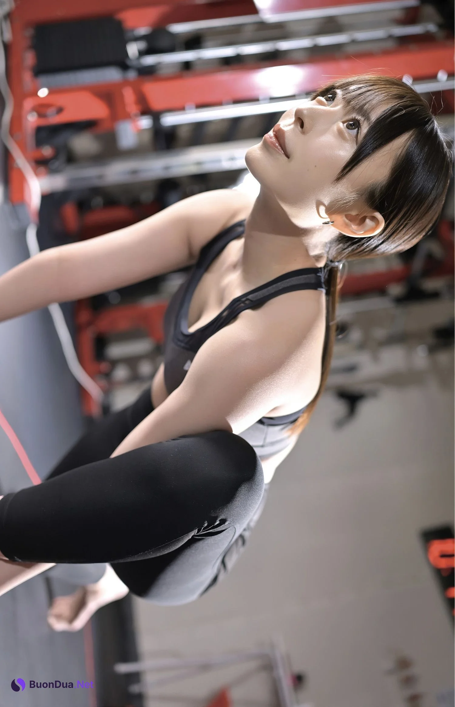 Rika Yuzuno 柚乃りか, EX-MAX! 2025.04 (エキサイティングマックス 2025年4月号) - Photo 6