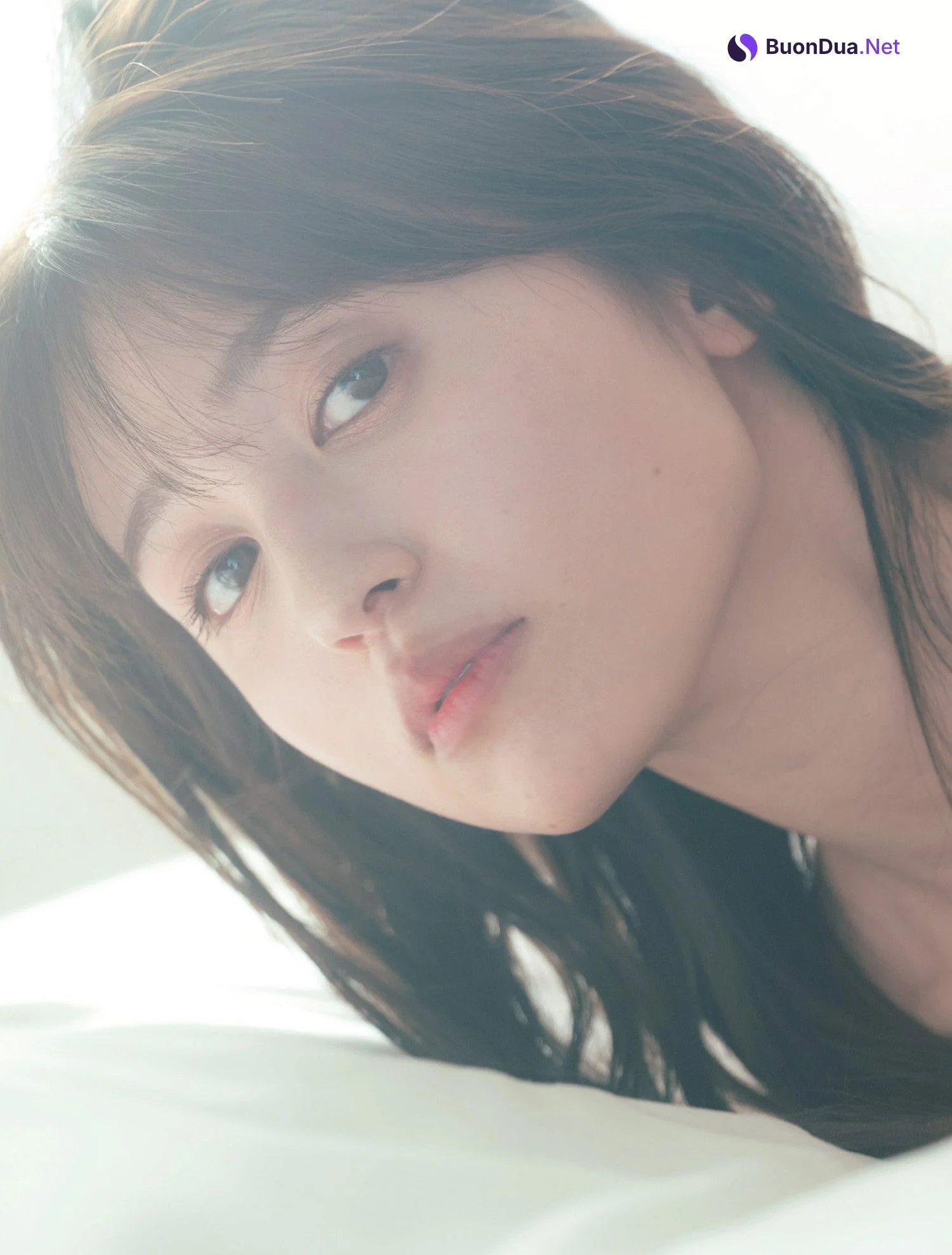 Rikako Aida 逢田梨香子, FLASH 2024.04.02 (フラッシュ 2024年4月2日号) - Photo 4