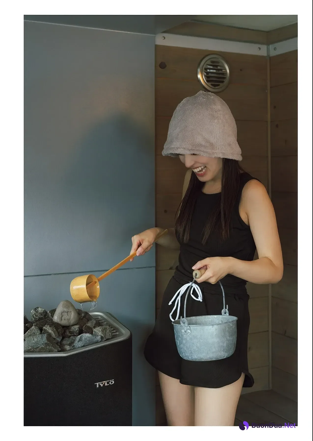 Rikako Aida 逢田梨香子, 写真集 「日々」 Set.01 - Photo 19