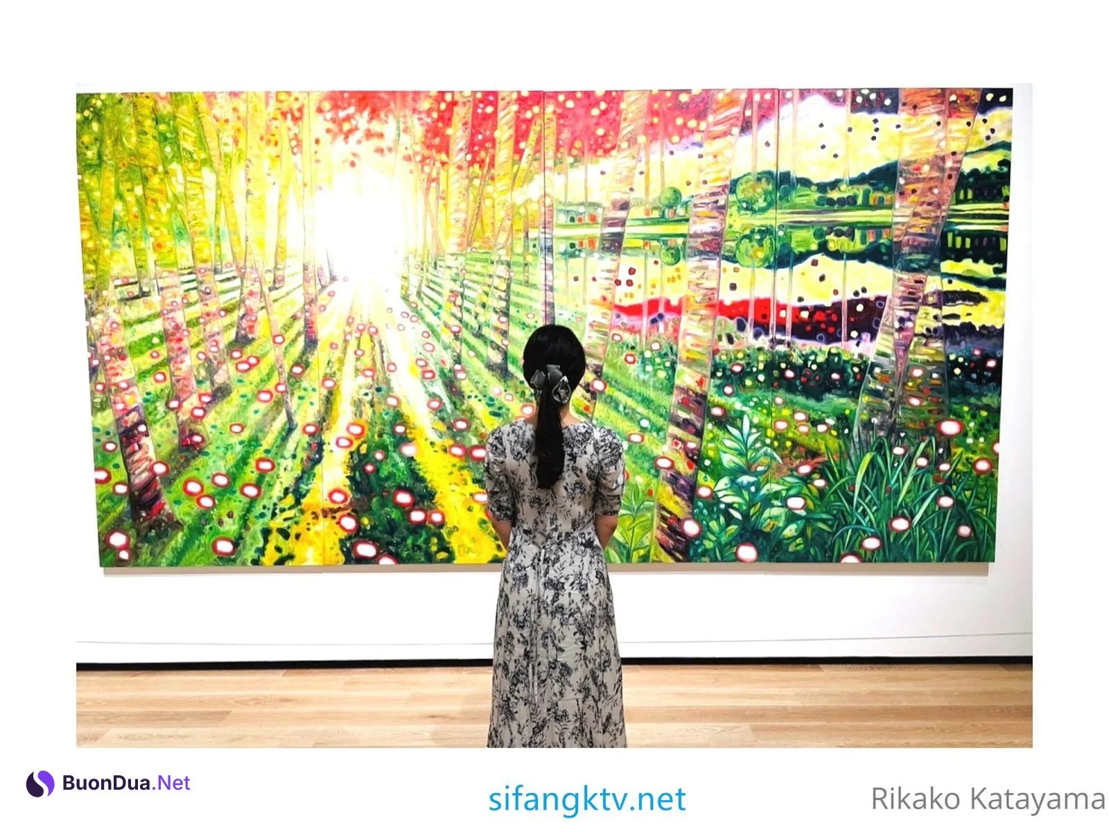 Rikako Katayama – OnlyFans 蜂腰大奶马甲线 甜心少妇性爱福利 优雅的气质甜美笑容让人沉醉 - 사진 13