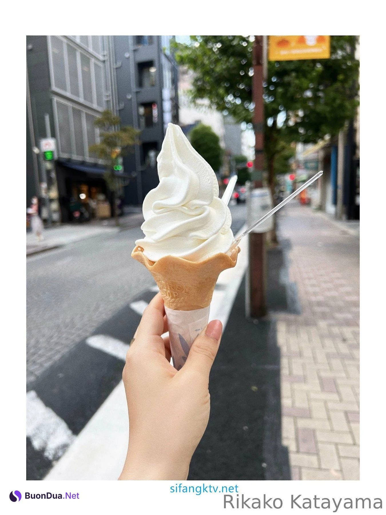 Rikako Katayama – OnlyFans 蜂腰大奶马甲线 甜心少妇性爱福利 优雅的气质甜美笑容让人沉醉 - 사진 26