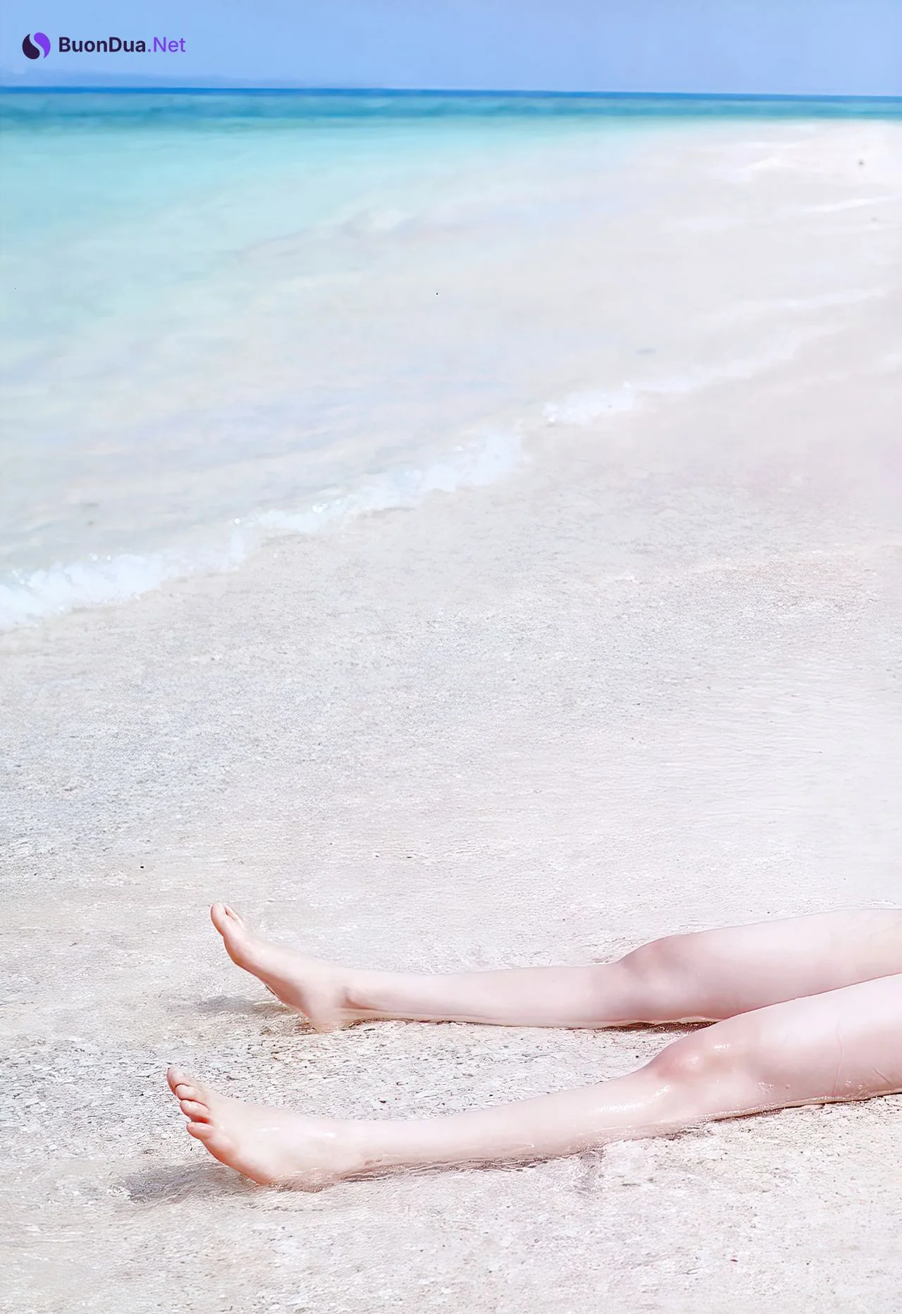 Rikako Sasaki 佐々木莉佳子, ファースト写真集 [RIKAKO] Set.01 - Photo 17