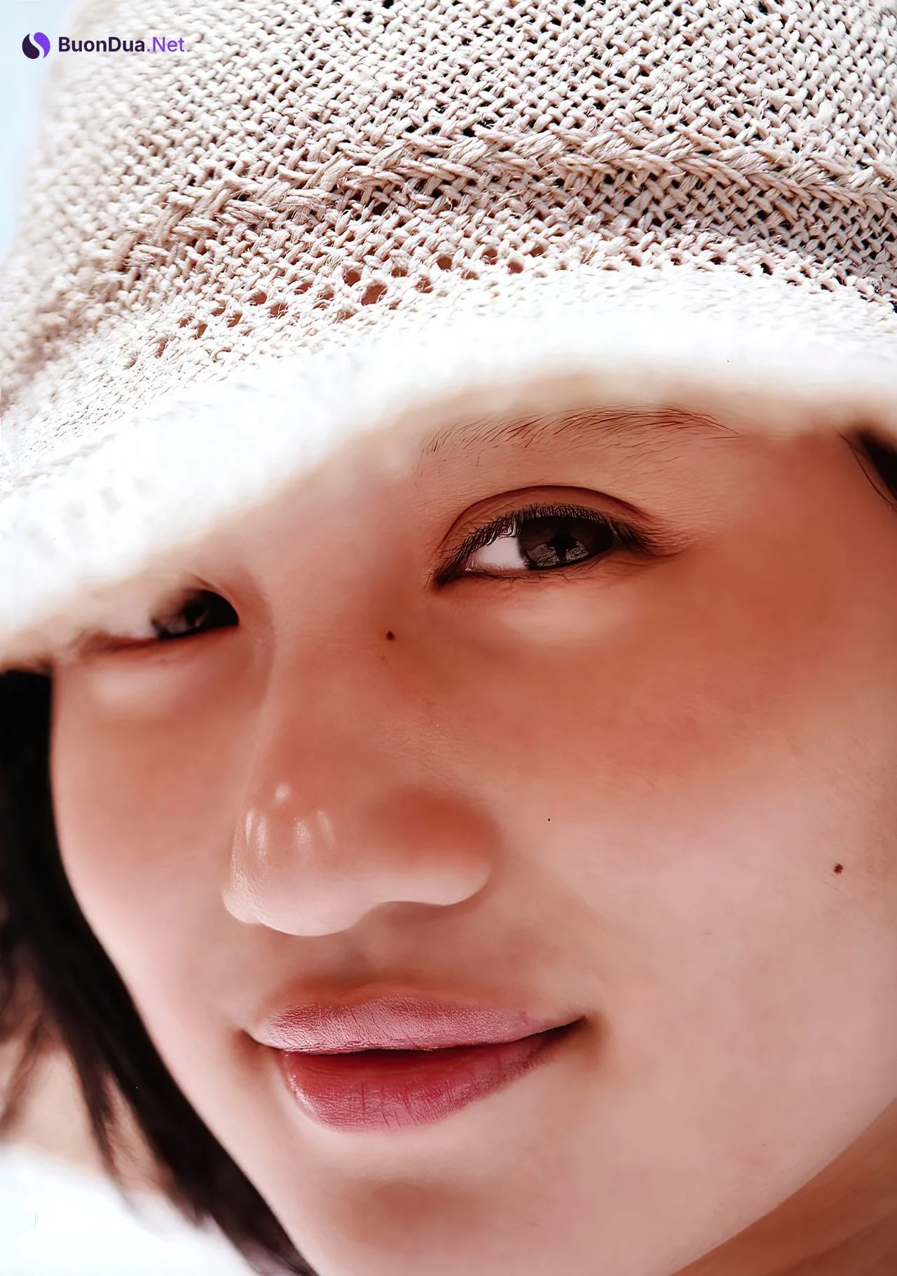 Rikako Sasaki 佐々木莉佳子, ファースト写真集 [RIKAKO] Set.01 - Photo 5