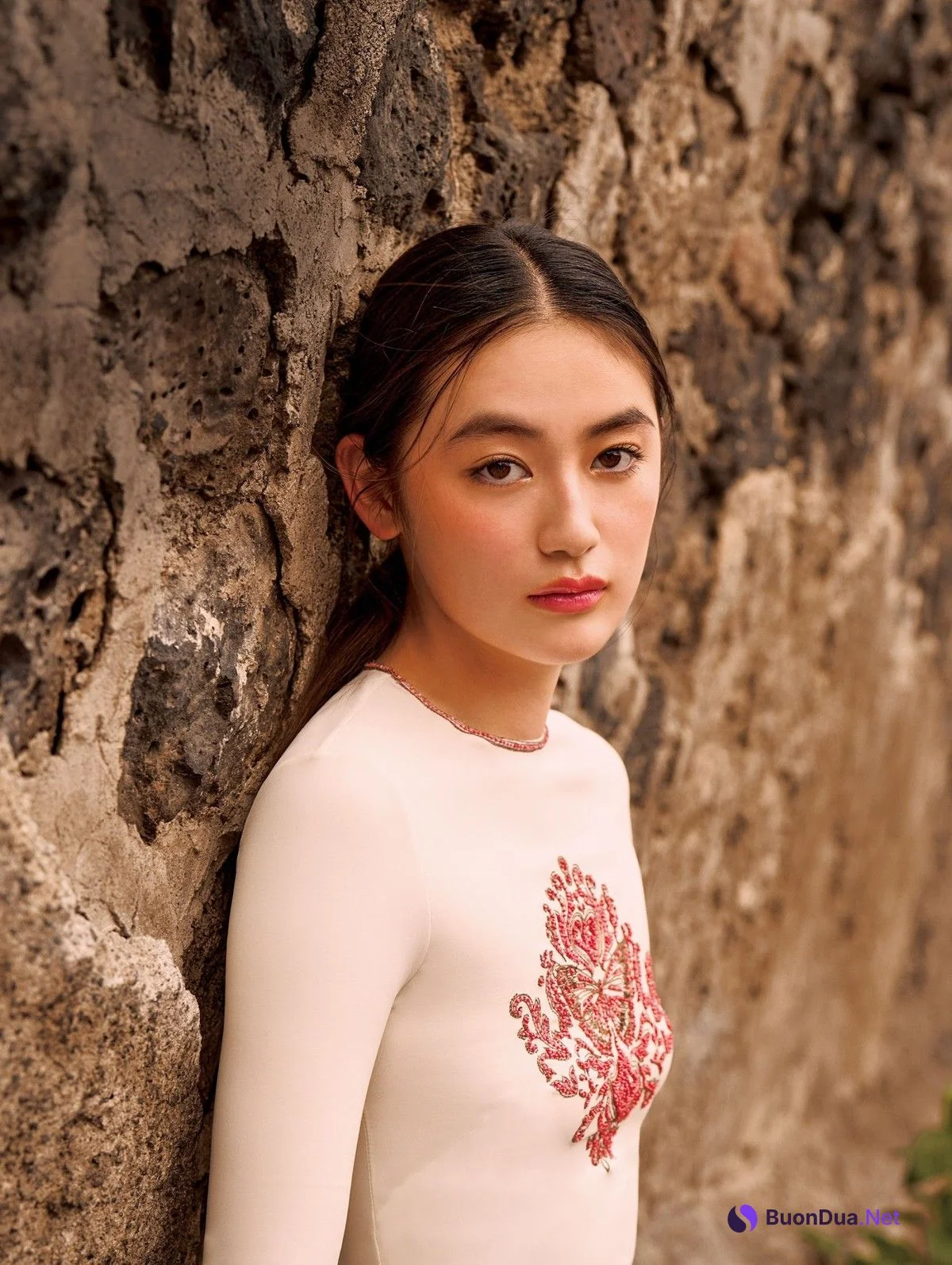 Rikako Yagi 八木莉可子, HARPER’S BAZAAR JAPAN ハーパーズ バザー 2023.12 - Photo 12