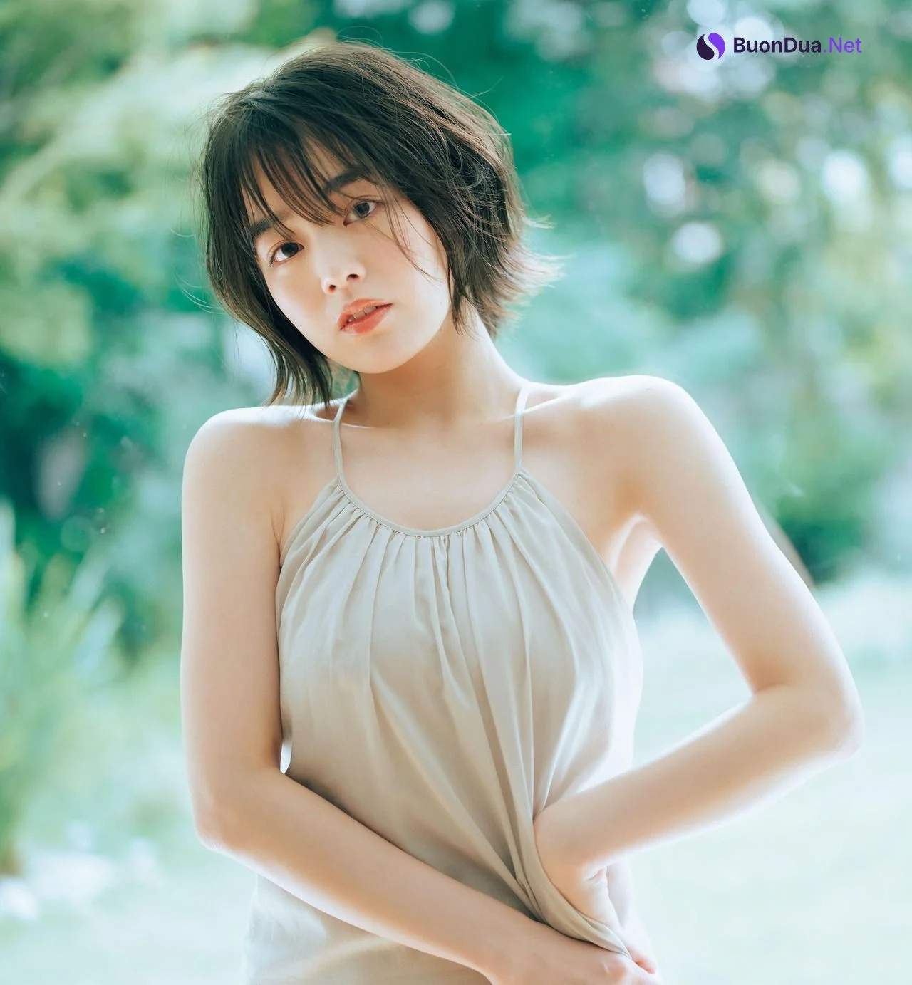 Rikka Ihara 伊原六花, FLASH 2021.11.23 (フラッシュ 2021年11月23日号) - 写真 12