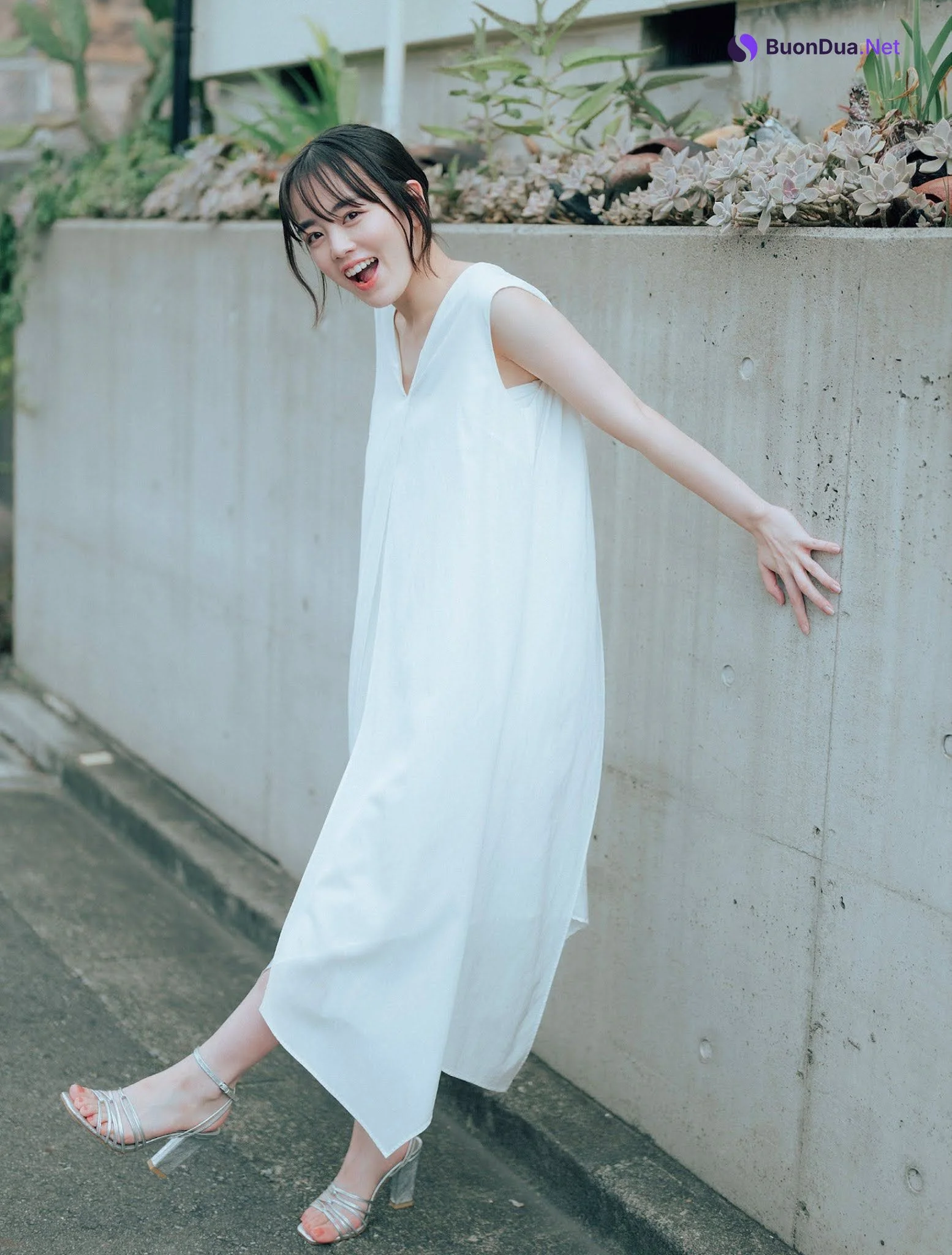 Rikka Ihara 伊原六花, FLASH 2021.11.23 (フラッシュ 2021年11月23日号) - 写真 4