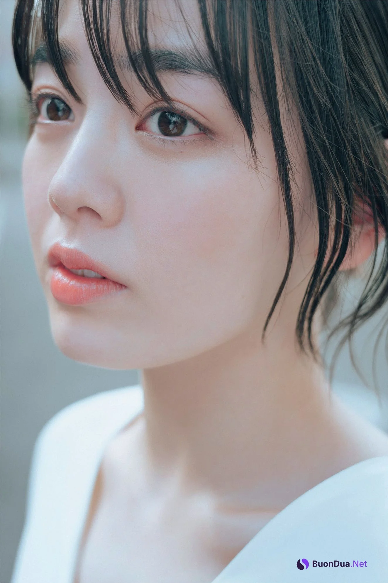 Rikka Ihara 伊原六花, FLASH 2021.11.23 (フラッシュ 2021年11月23日号) - 写真 7