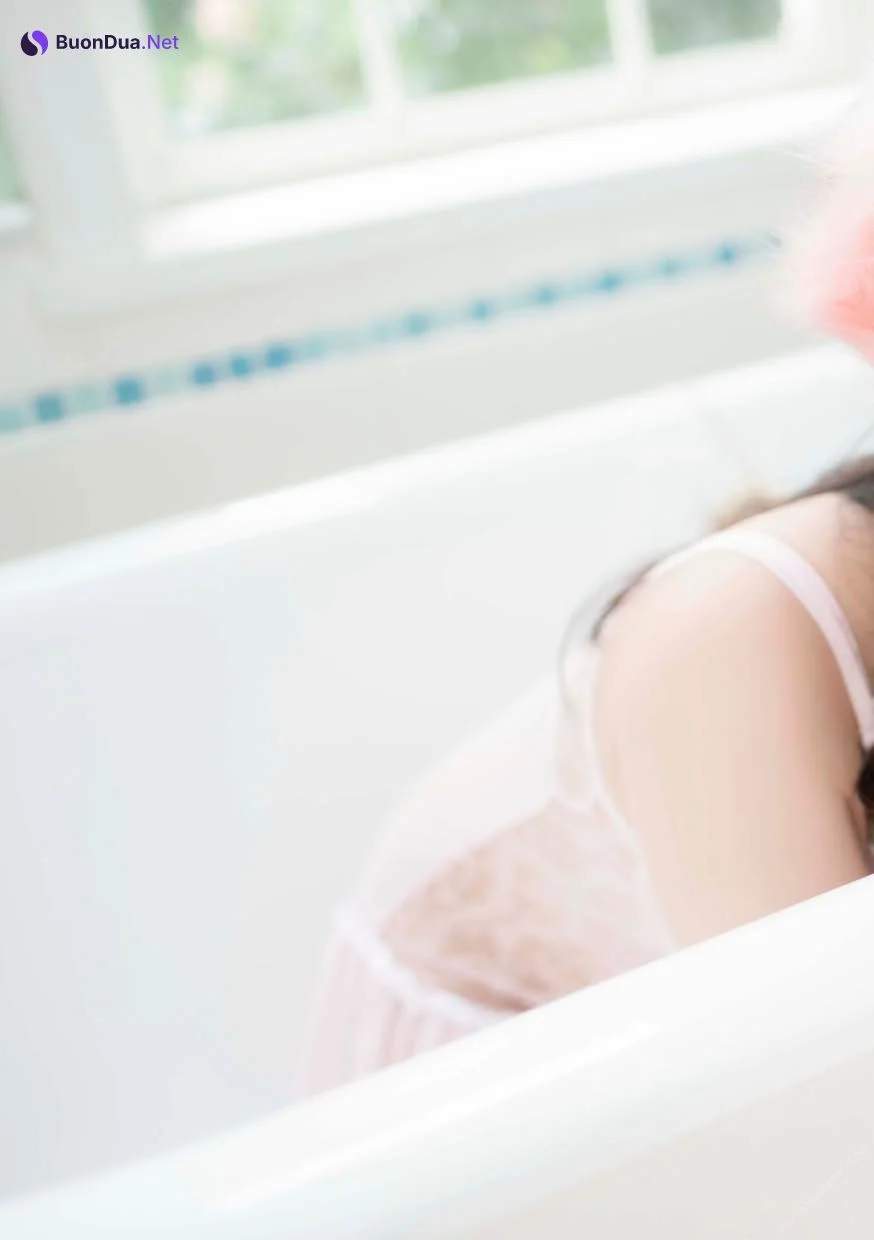 Rikka Ono 小野六花, デジタル写真集 Count sheep [Sleep] Set.01 - Photo 19