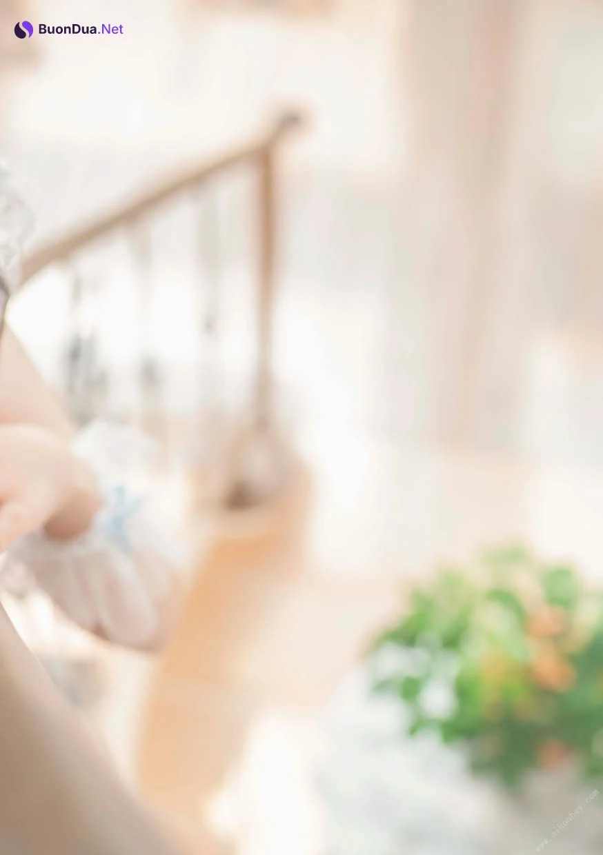 Rikka Ono 小野六花, デジタル写真集 Count sheep [Sleep] Set.03 - Photo 4