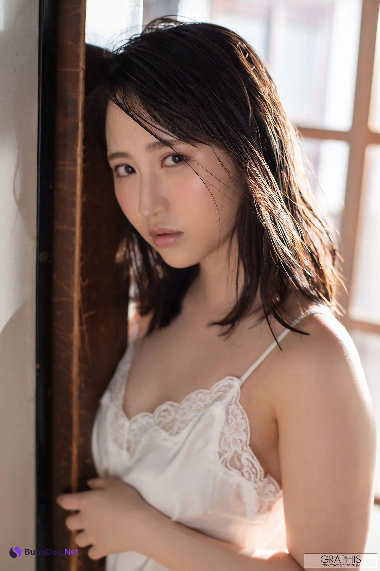 Rikka Ono 小野六花, [Graphis] 2023.08.25 Limited Edition - Photo 18