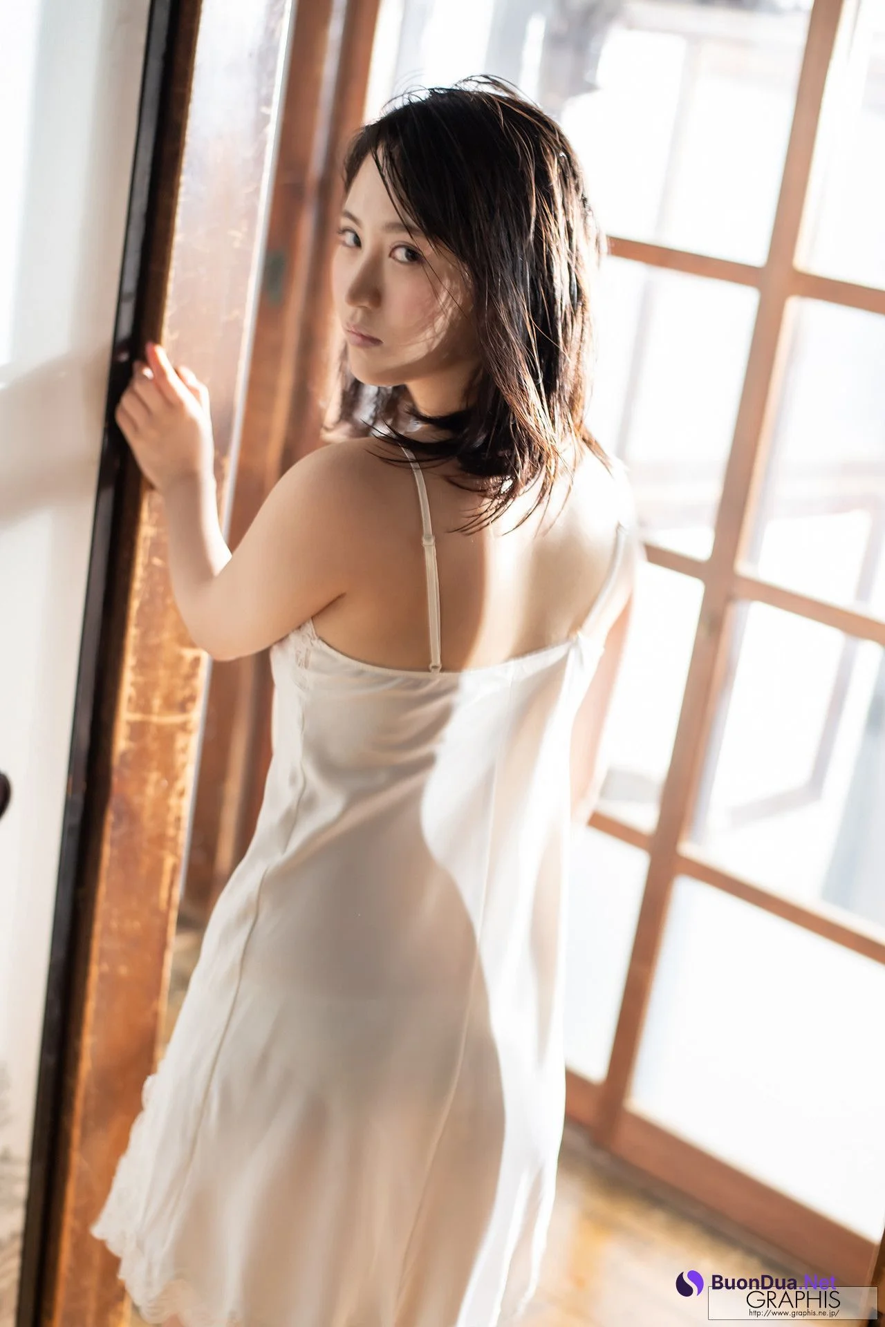 Rikka Ono 小野六花, [Graphis] 2023.08.25 Limited Edition - Photo 19