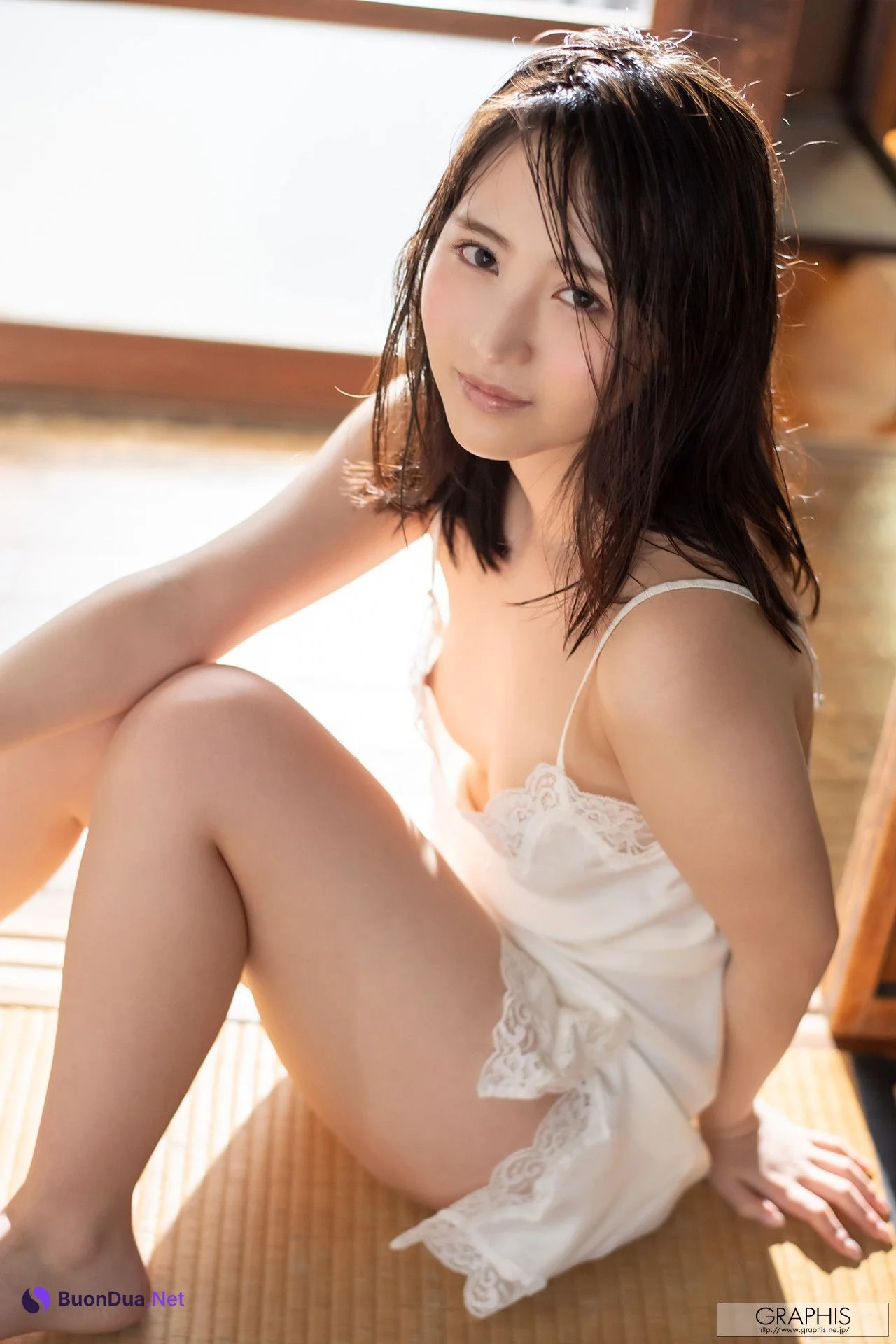 Rikka Ono 小野六花, [Graphis] 2023.08.25 Limited Edition - Photo 20