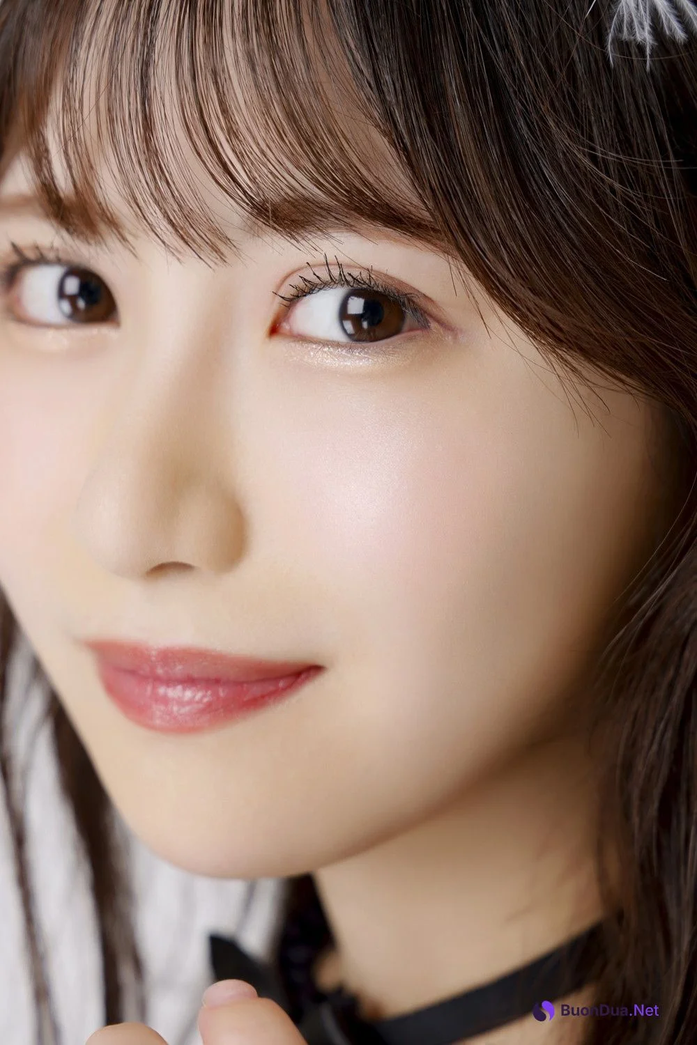 Rikka Ono 小野六花, 歳末新春SUPERキャンペーン 2022-2023 せくしーこれんくしょん - Photo 12