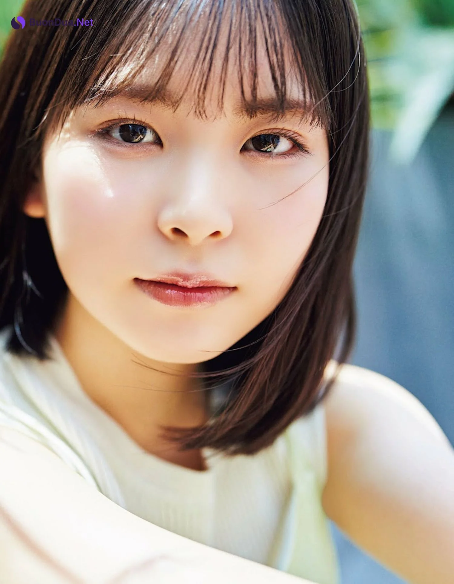 Riko Endo 遠藤理子, Ex-Taishu 2023.07 (EX大衆 2023年7月号) - Photo 6