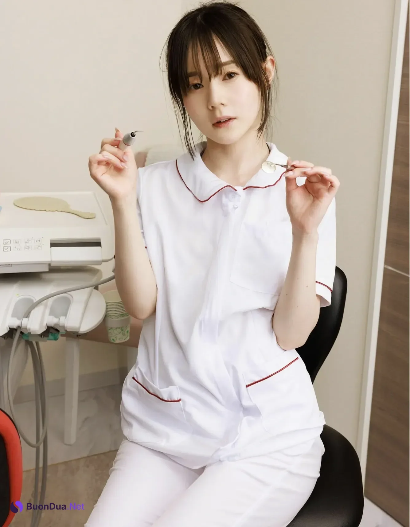 Riko Konoe 近衛りこ, EX MAX! SPECIAL 2025 Vol.202 エキサイティングマックス！スペシャル Vol.202 - Photo 4