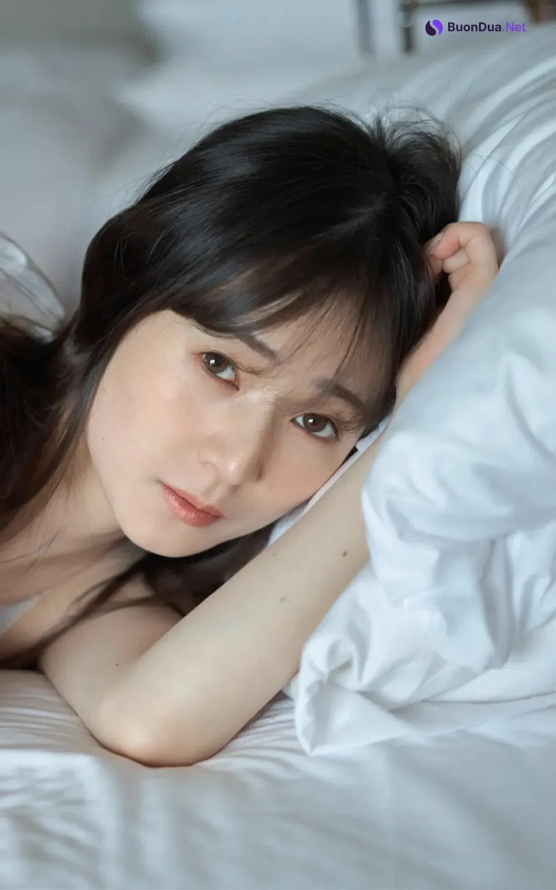 Riko Konoe 近衛りこ, 写真集 Whisper Vol.1 Prendre (Harvest Time) - Photo 3