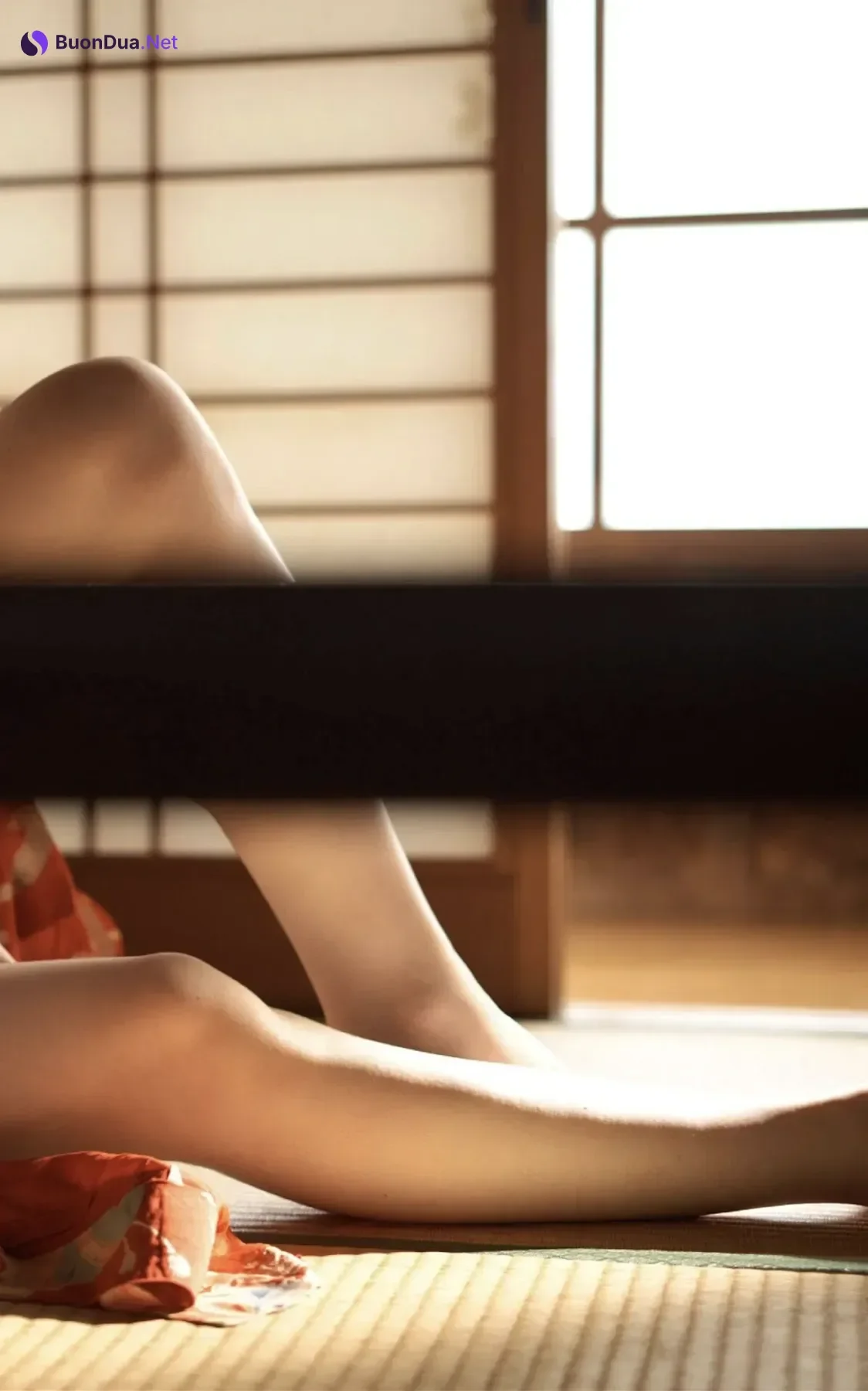 Riko Konoe 近衛りこ, 写真集 Whisper Vol.1 Prendre (Harvest Time) Vol.02 - Photo 17