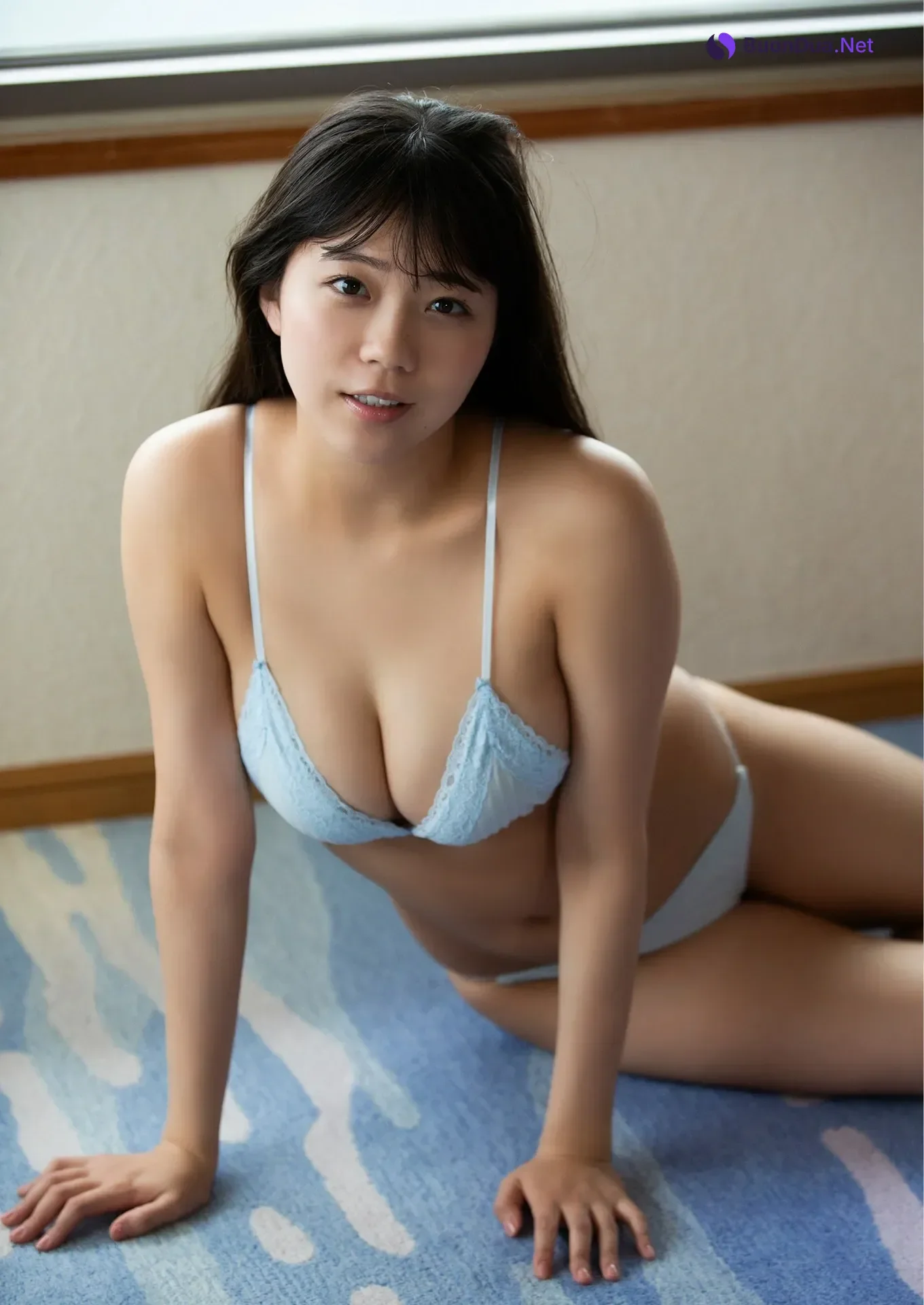 Riko Kudo 工藤理子, デジタル限定 YJ Photo Book 「カコイチ、りこち。」 - Photo 12