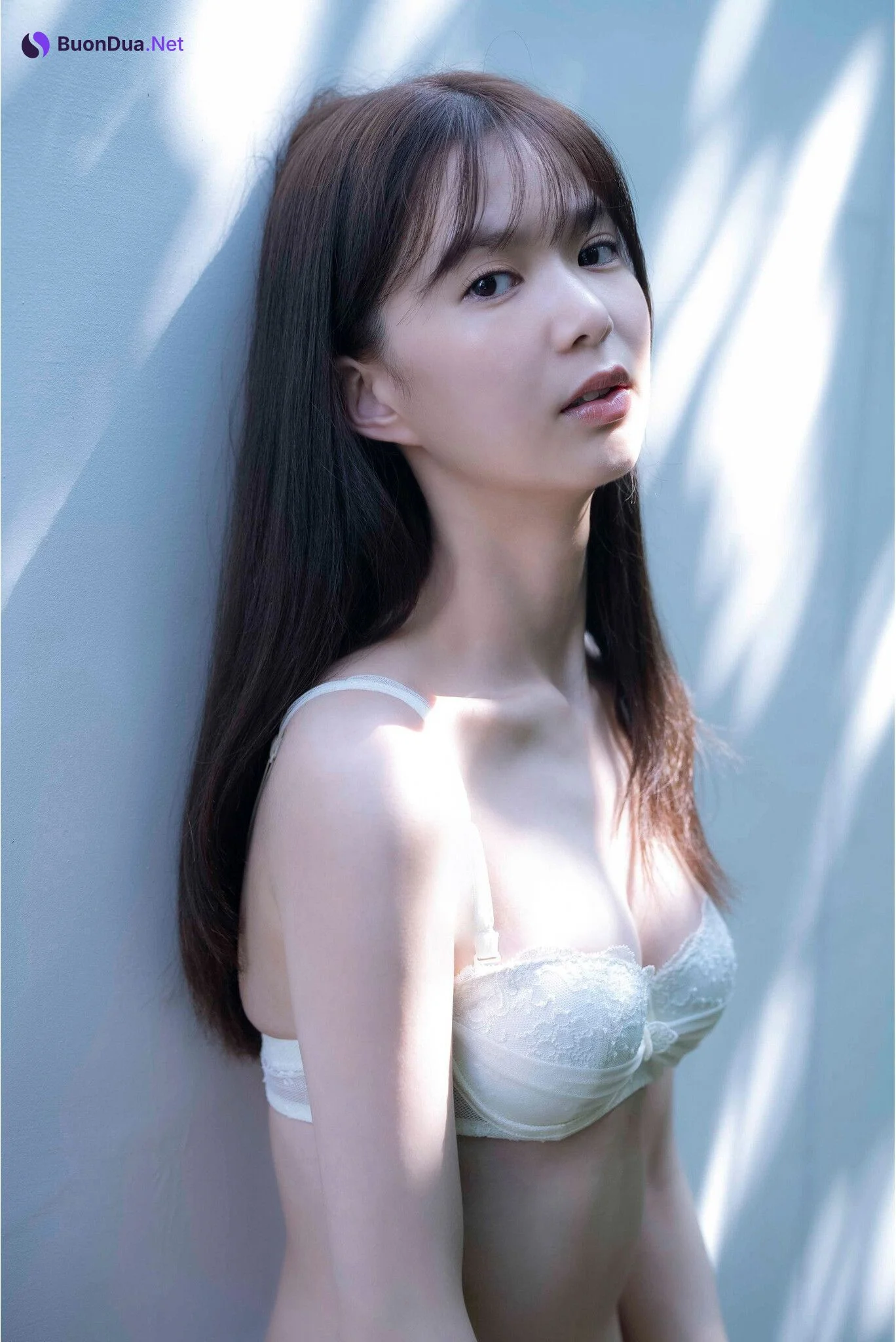 Riko Matsudaira 松平璃子, 1st写真集 [りこぴ] Set.04 - Photo 18