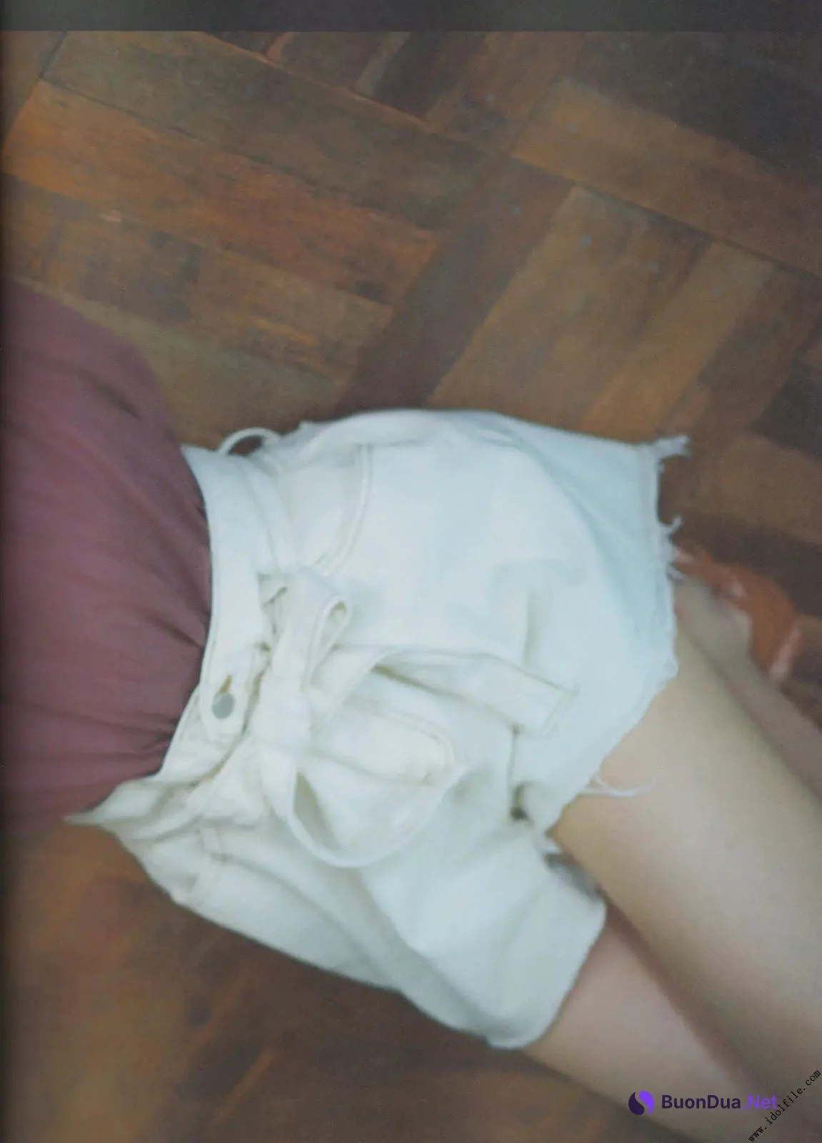 Riko Matsudaira 松平璃子, B.L.T Graph 2019年08月号 Vol.46 - รูปภาพ 3
