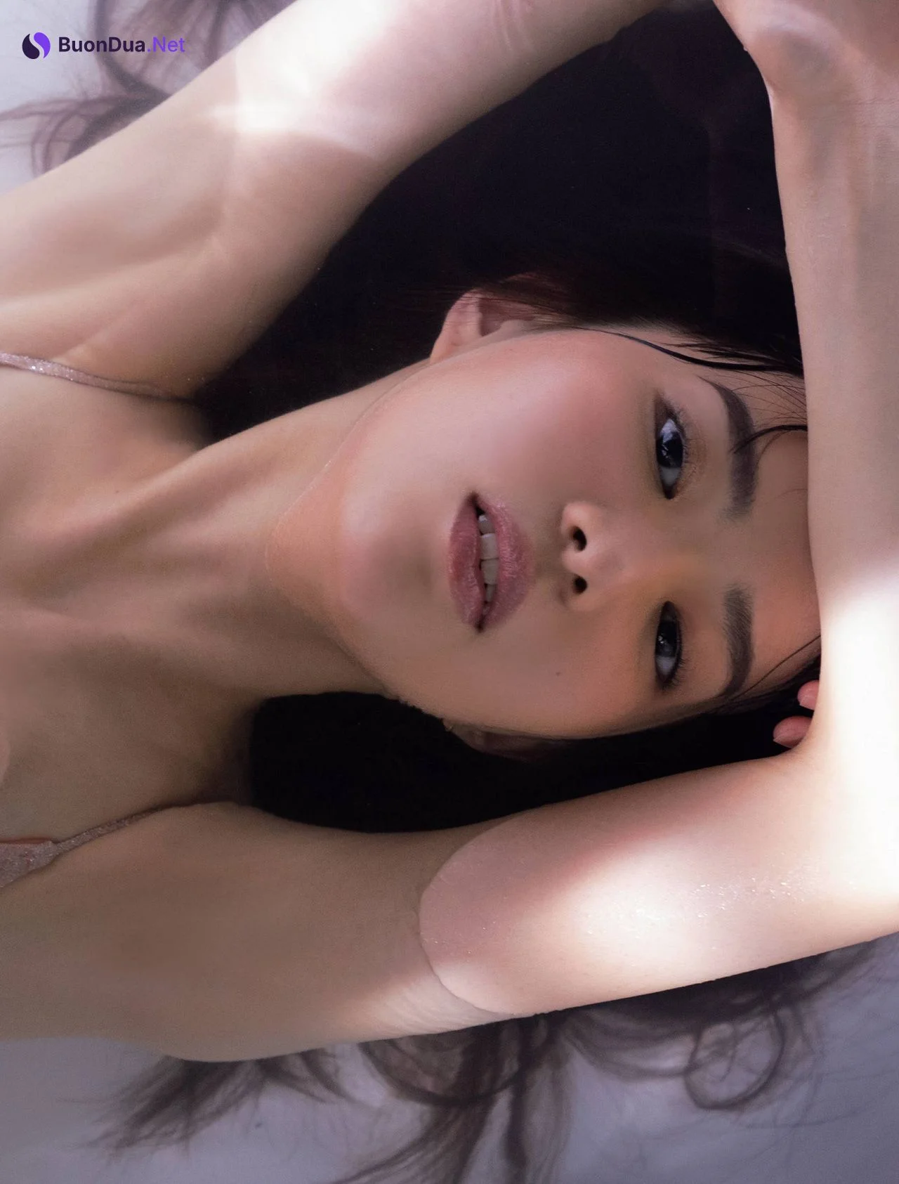 Riko Matsudaira 松平璃子, FRIDAY 2022.06.24 (フライデー 2022年6月24日号) - Photo 10