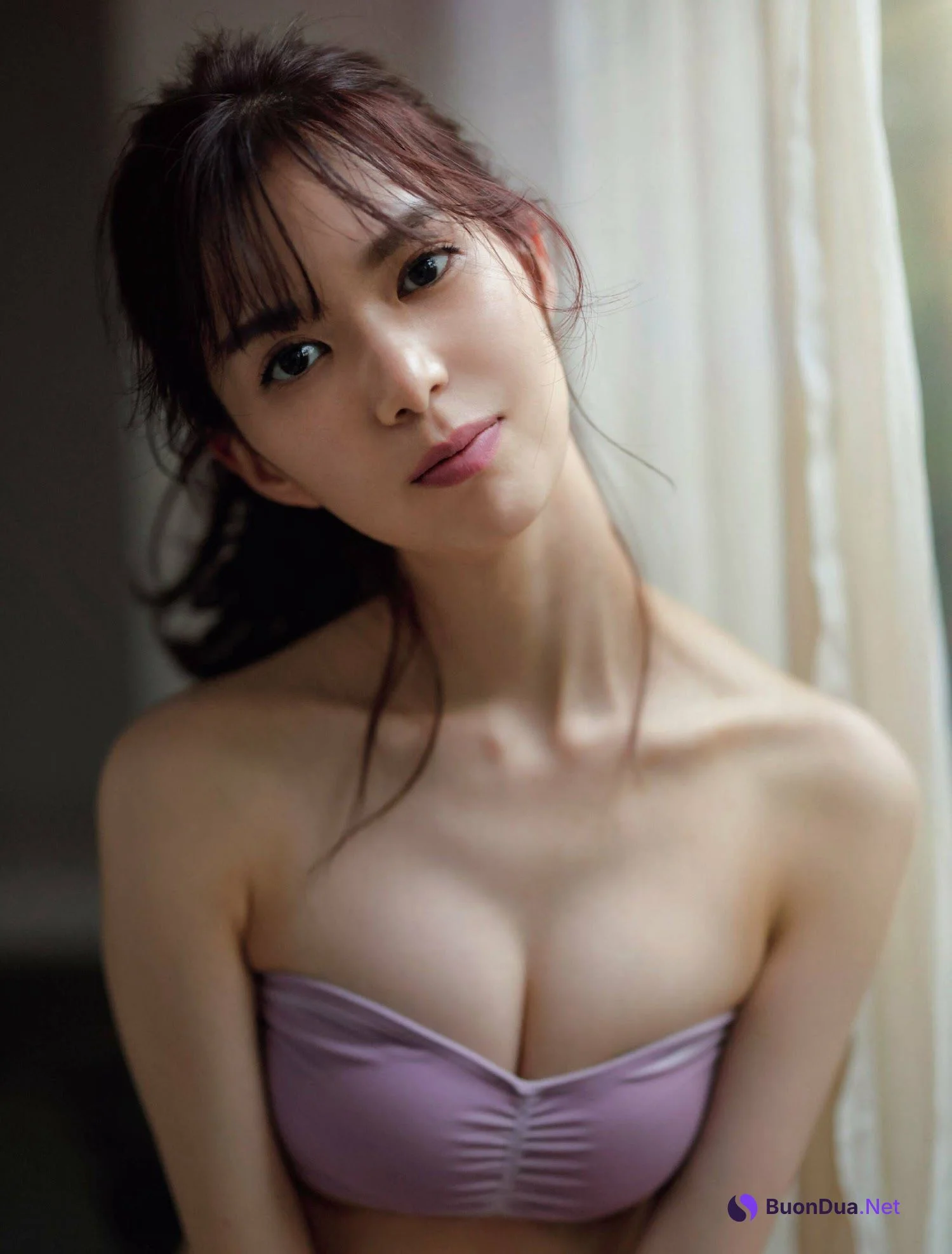 Riko Matsudaira 松平璃子, FRIDAY 2023.02.03 (フライデー 2023年2月3日号) - Photo 4