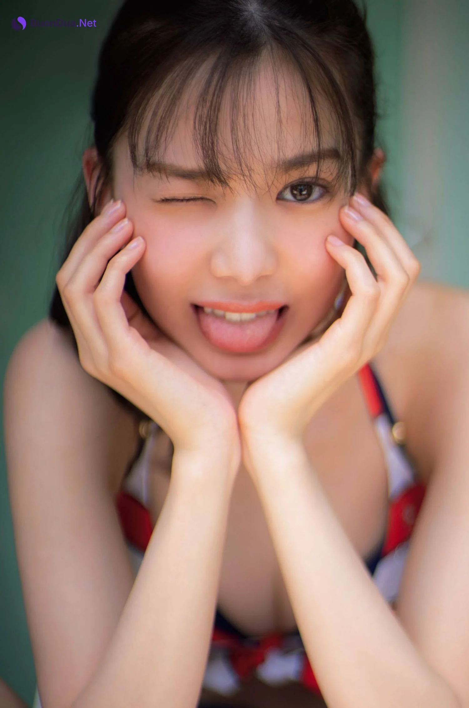 Riko Matsudaira 松平璃子, FRIDAY 2023.05.26 (フライデー 2023年5月26日号) - Photo 4