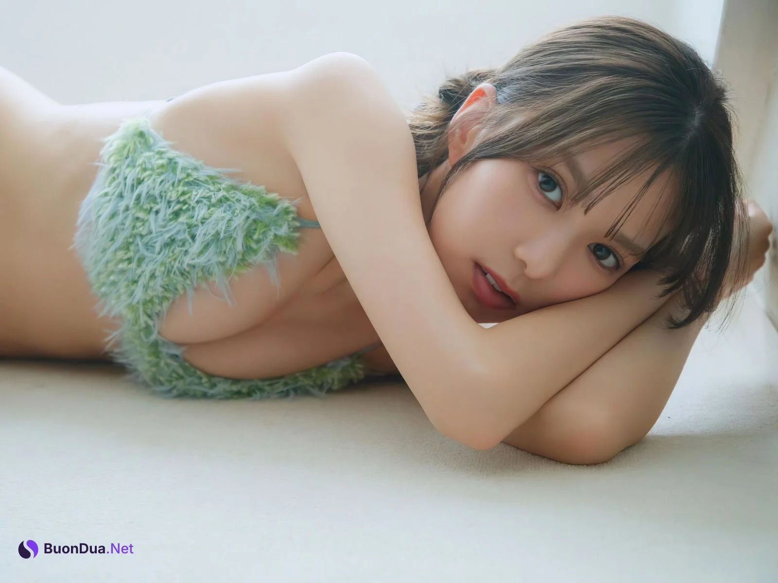 Riko Matsudaira 松平璃子, FRIDAY 2024.06.28 (フライデー 2024年6月28日号) - Photo 10