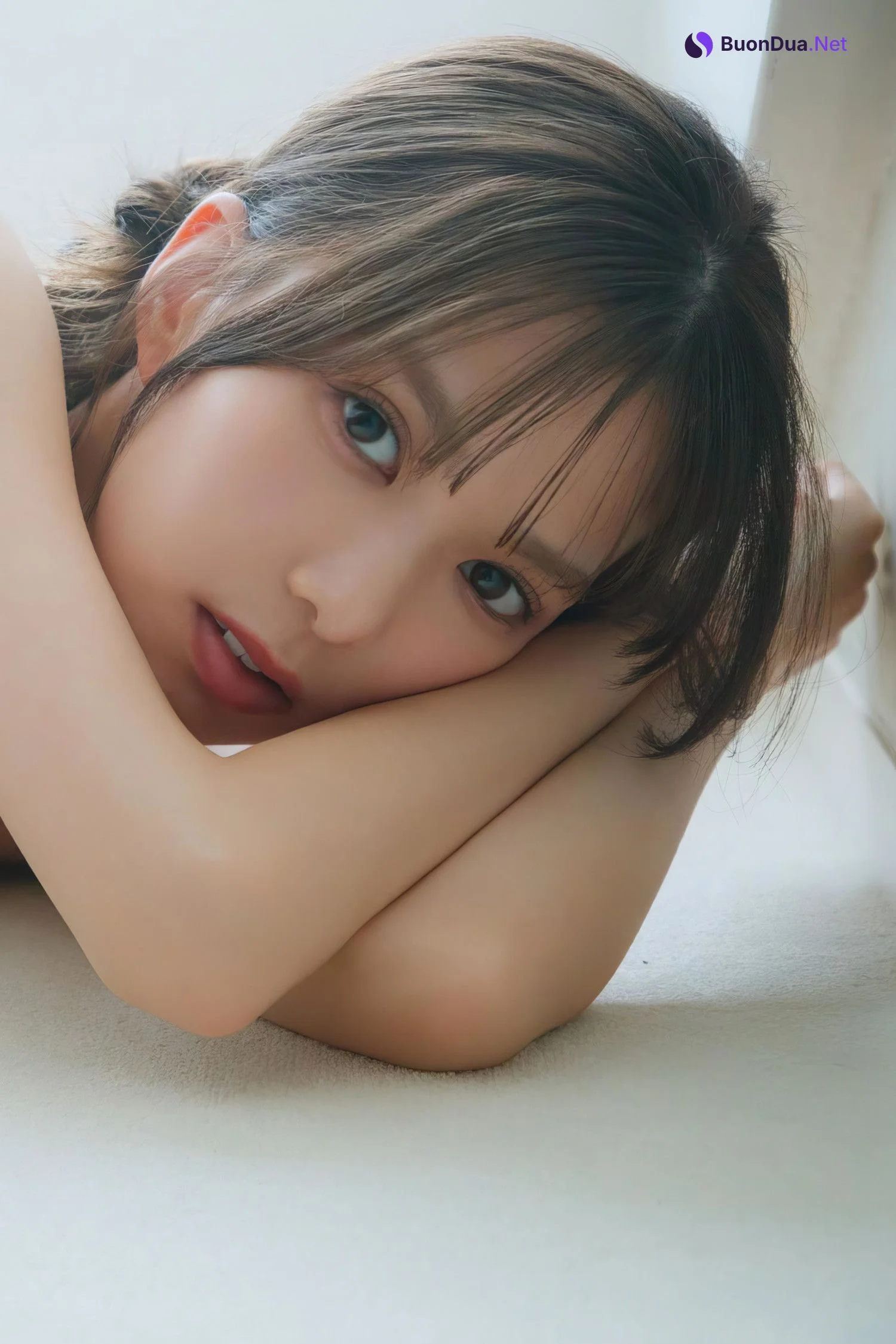 Riko Matsudaira 松平璃子, FRIDAY 2024.06.28 (フライデー 2024年6月28日号) - Photo 9