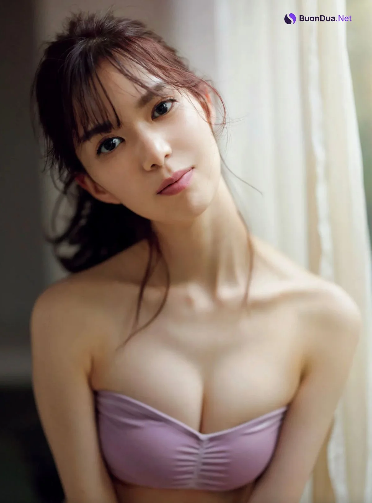 Riko Matsudaira 松平璃子, FRIDAY Digital 2023.01.18 (フライデー 2023年1月18日号) - Photo 5