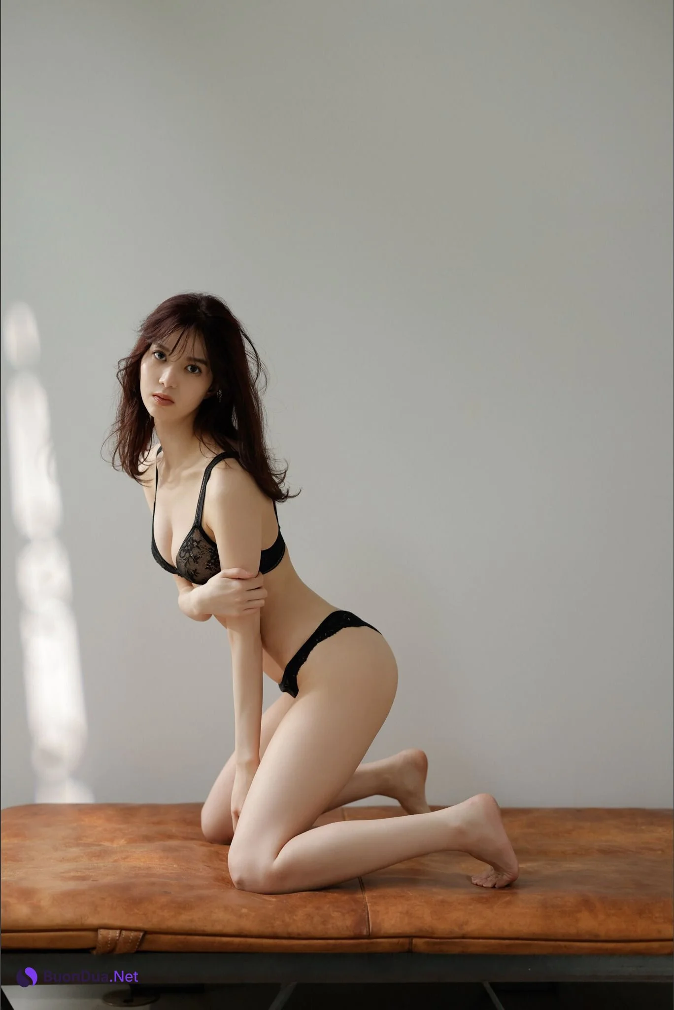 Riko Matsudaira 松平璃子, FRIDAYデジタル写真集 「艶っぽくて、色っぽい。 Vol．1」 Set.01 - Photo 18