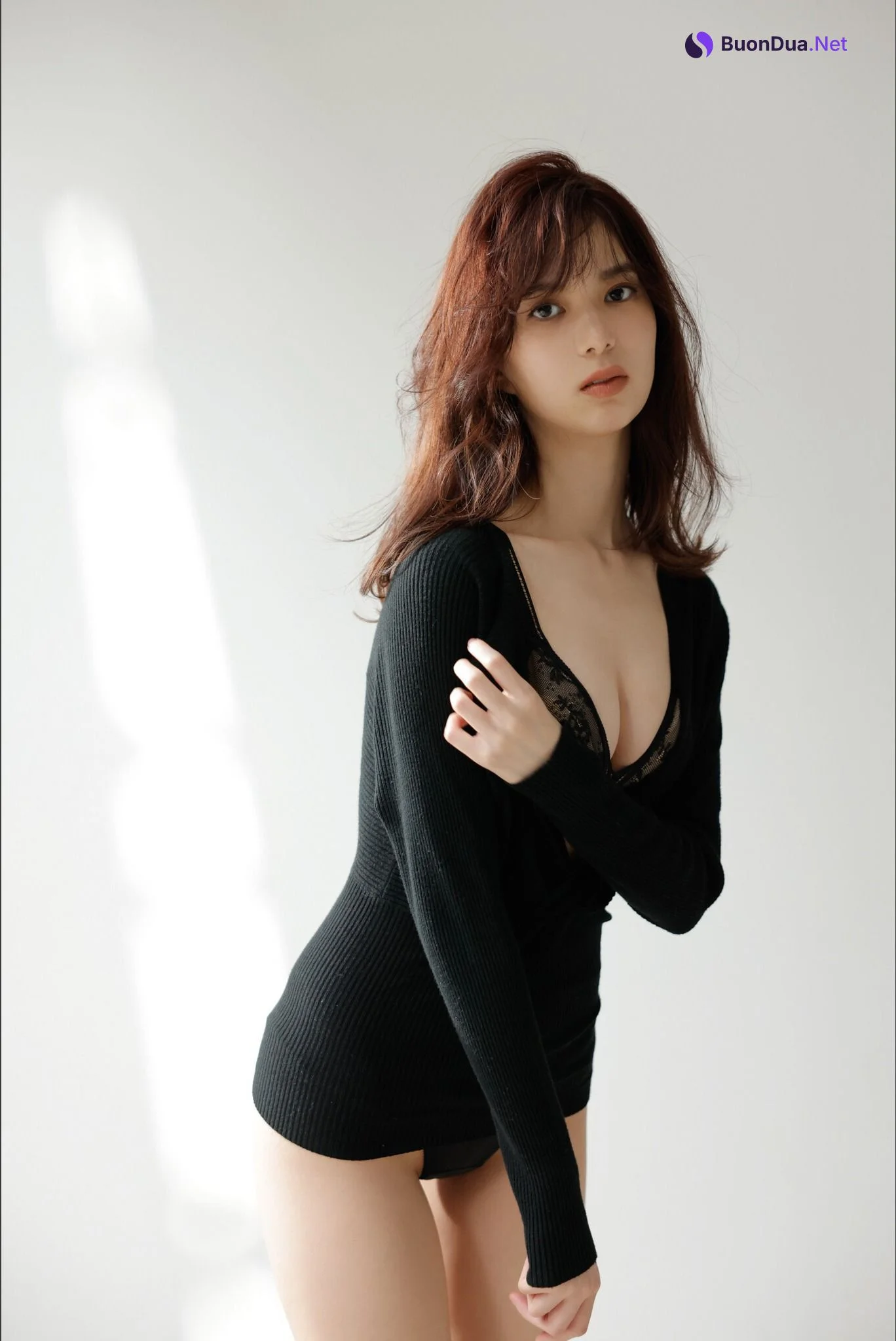Riko Matsudaira 松平璃子, FRIDAYデジタル写真集 「艶っぽくて、色っぽい。 Vol．1」 Set.01 - Photo 2