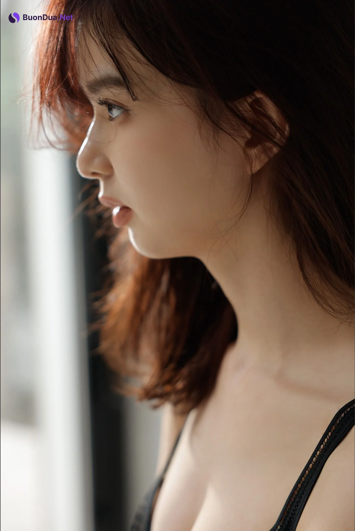 Riko Matsudaira 松平璃子, FRIDAYデジタル写真集 「艶っぽくて、色っぽい。 Vol．1」 Set.01 - Photo 6