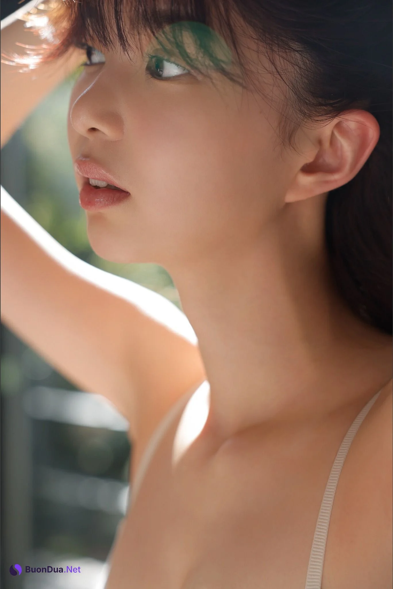 Riko Matsudaira 松平璃子, FRIDAYデジタル写真集 「艶っぽくて、色っぽい。 Vol．1」 Set.02 - Photo 10