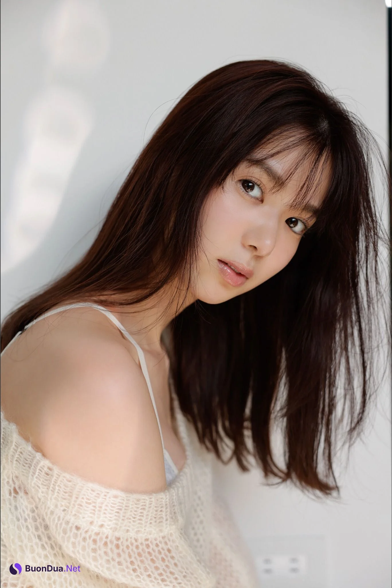 Riko Matsudaira 松平璃子, FRIDAYデジタル写真集 「艶っぽくて、色っぽい。 Vol．1」 Set.02 - Photo 2