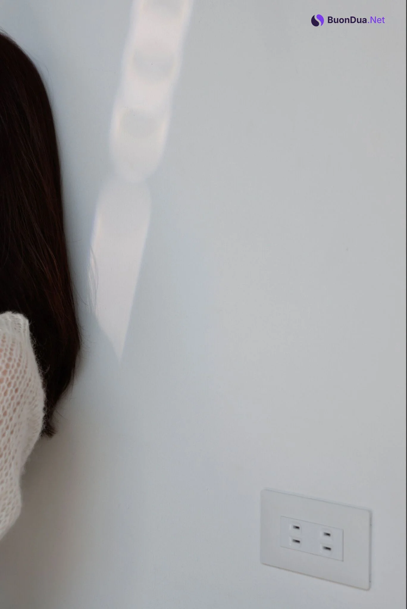 Riko Matsudaira 松平璃子, FRIDAYデジタル写真集 「艶っぽくて、色っぽい。 Vol．1」 Set.02 - Photo 7