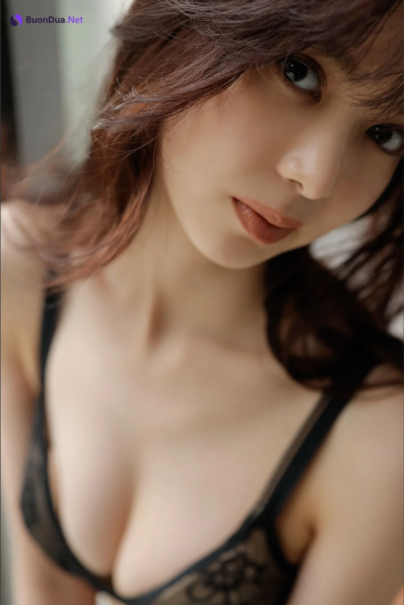 Riko Matsudaira 松平璃子, FRIDAYデジタル写真集 [艶っぽくて、色っぽい。 Vol.1+2] Set.01 - รูปภาพ 14