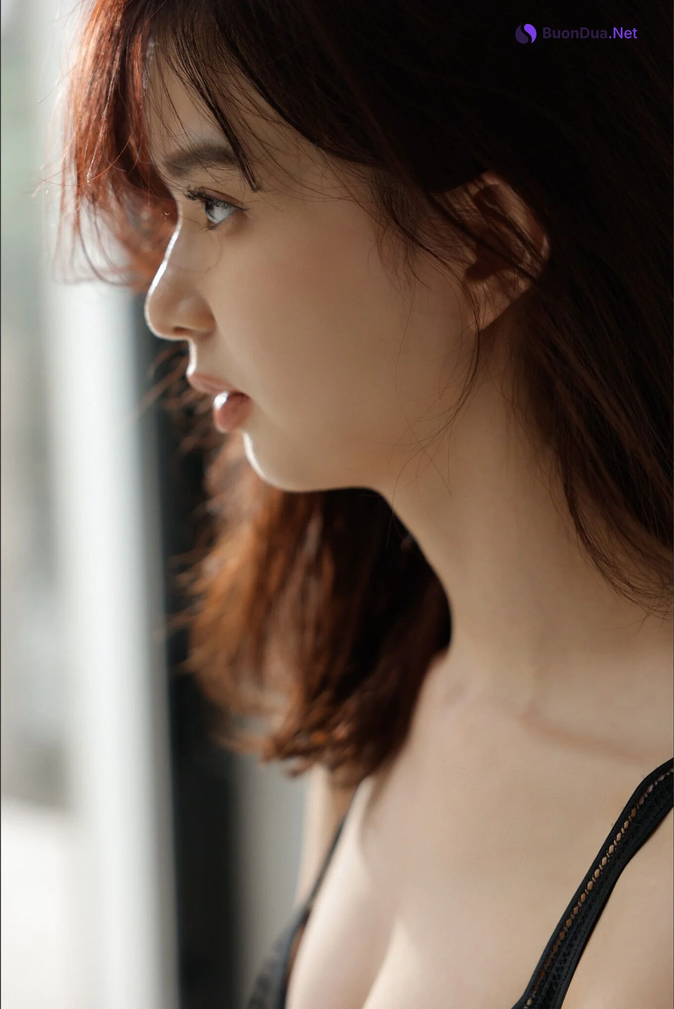 Riko Matsudaira 松平璃子, FRIDAYデジタル写真集 [艶っぽくて、色っぽい。 Vol.1+2] Set.01 - รูปภาพ 6