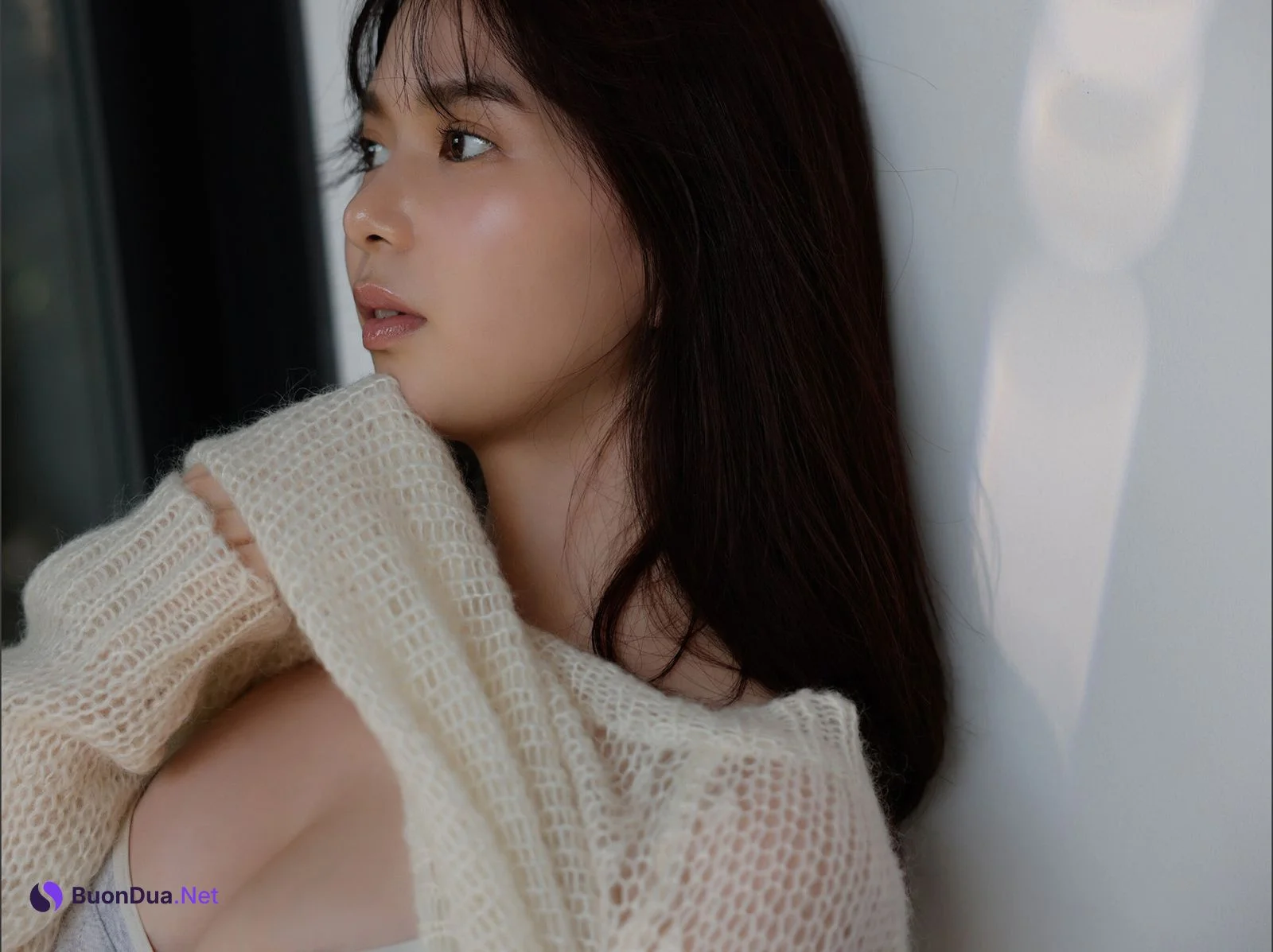 Riko Matsudaira 松平璃子, FRIDAYデジタル写真集 [艶っぽくて、色っぽい。 Vol.1+2] Set.02 - Photo 13